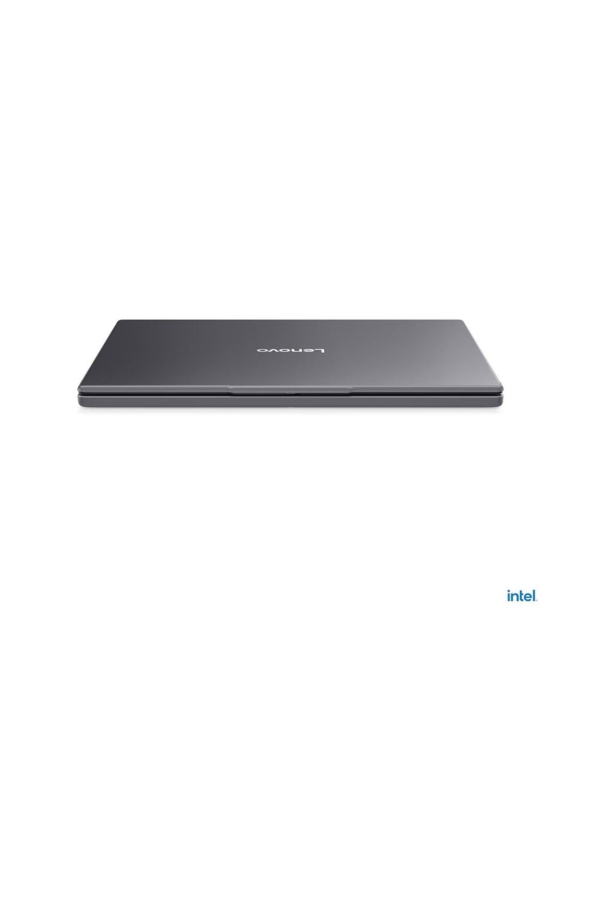 IP3 83K100Q0TR i5-13420H 8GB DDR5 256GB SSD WUXGA 15.3