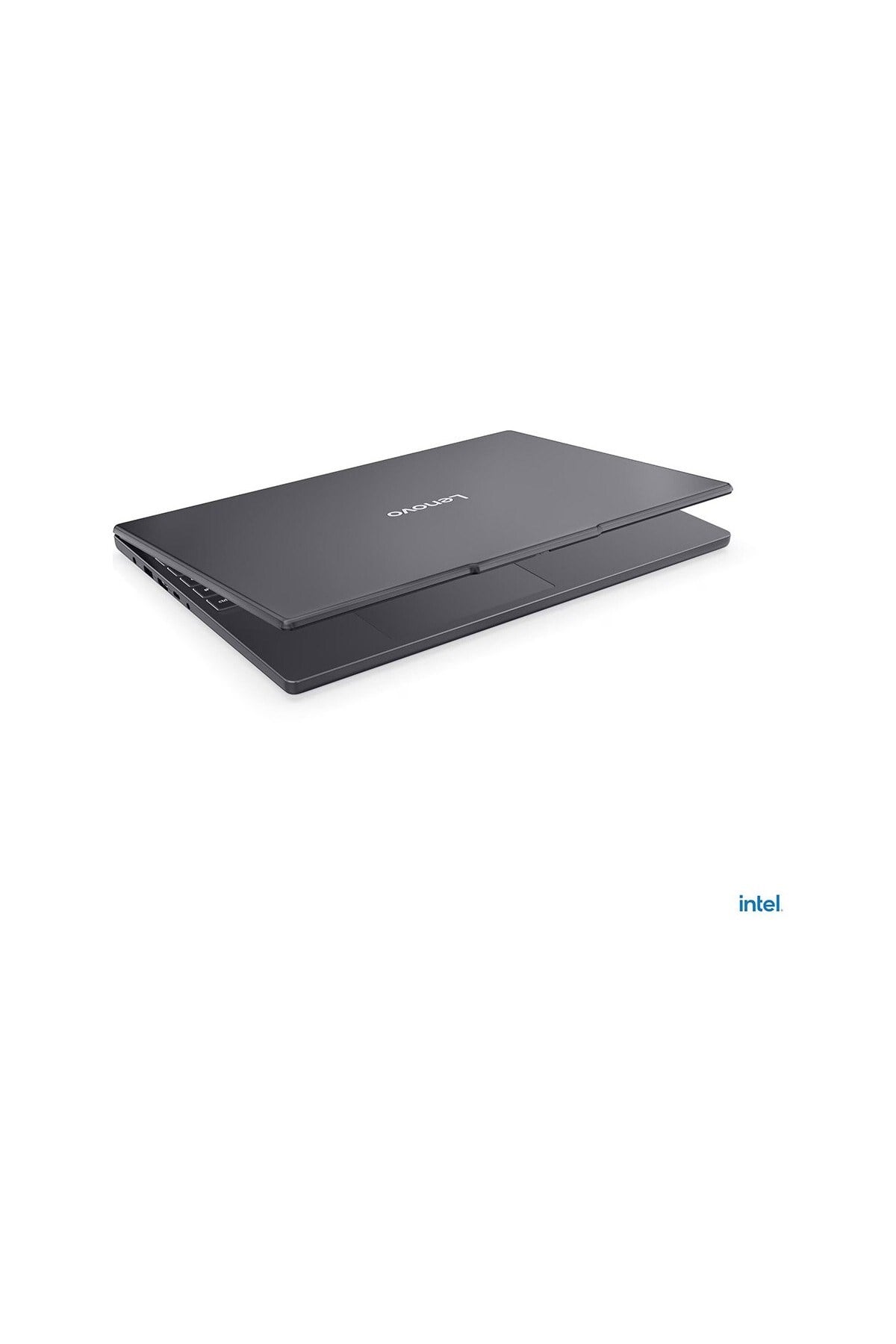 IP3 83K100Q0TR i5-13420H 8GB DDR5 256GB SSD WUXGA 15.3