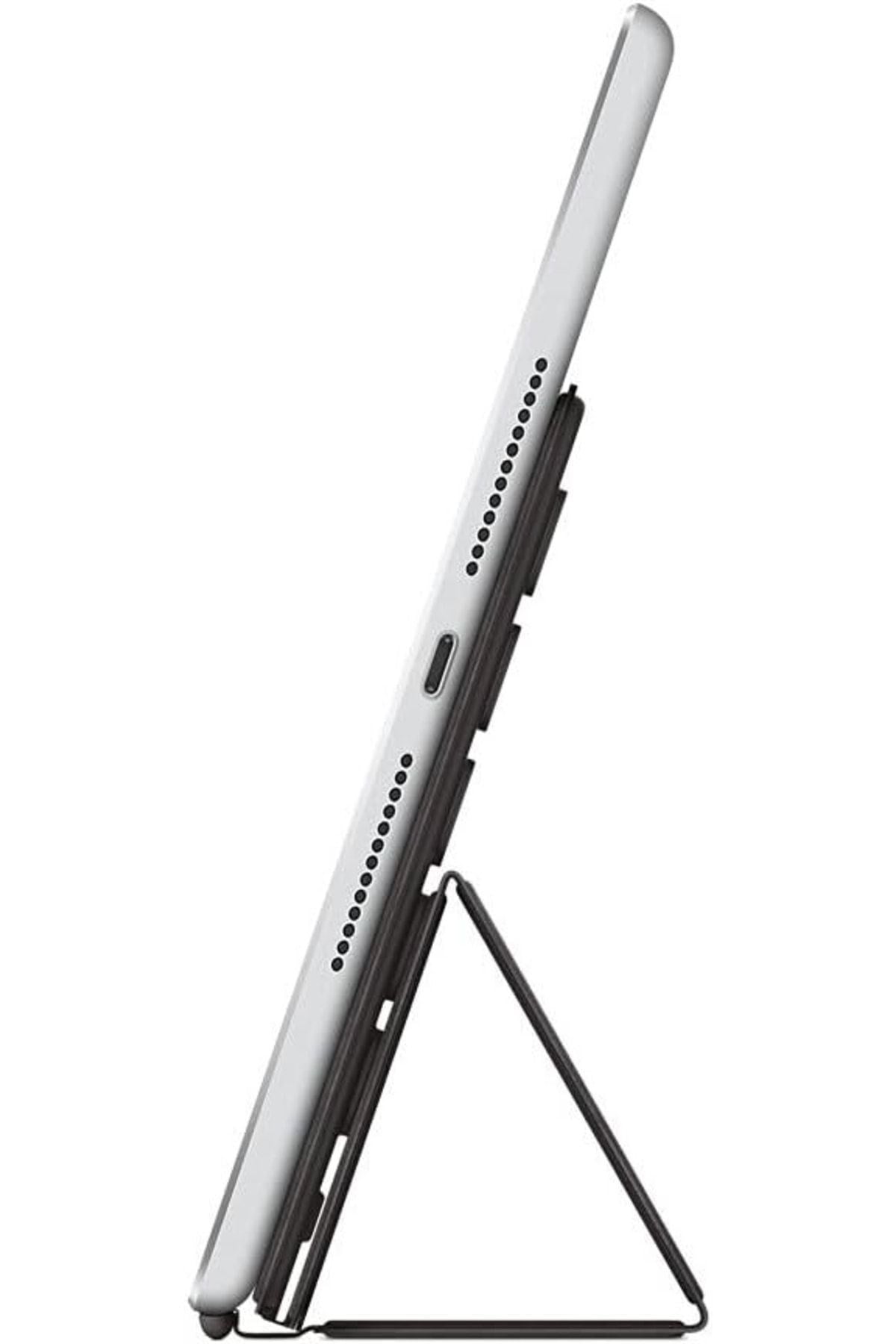 İpad (9. NESİL) Için Smart Keyboard - Türkçe Q Klavye Mx3l2tq/a