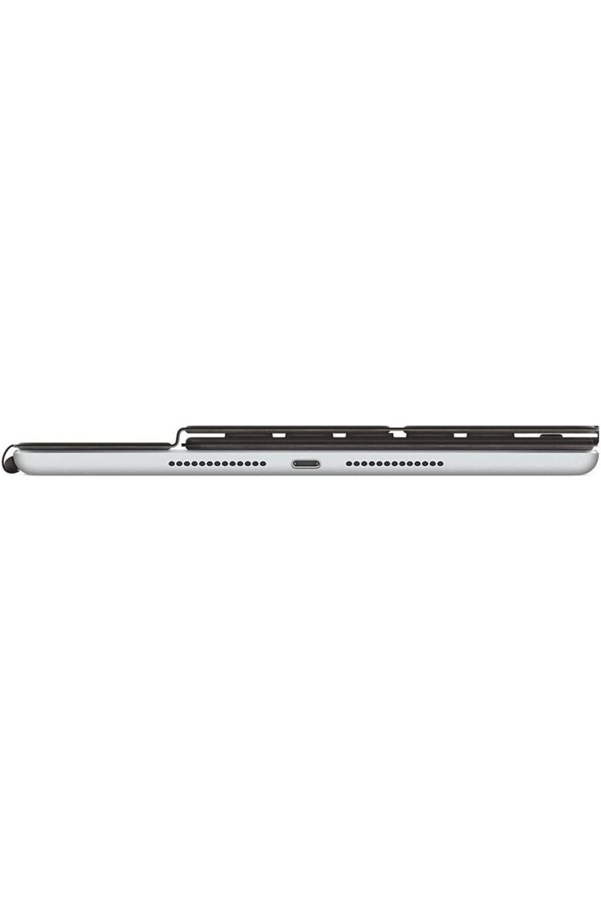 İpad (9. NESİL) Için Smart Keyboard - Türkçe Q Klavye Mx3l2tq/a