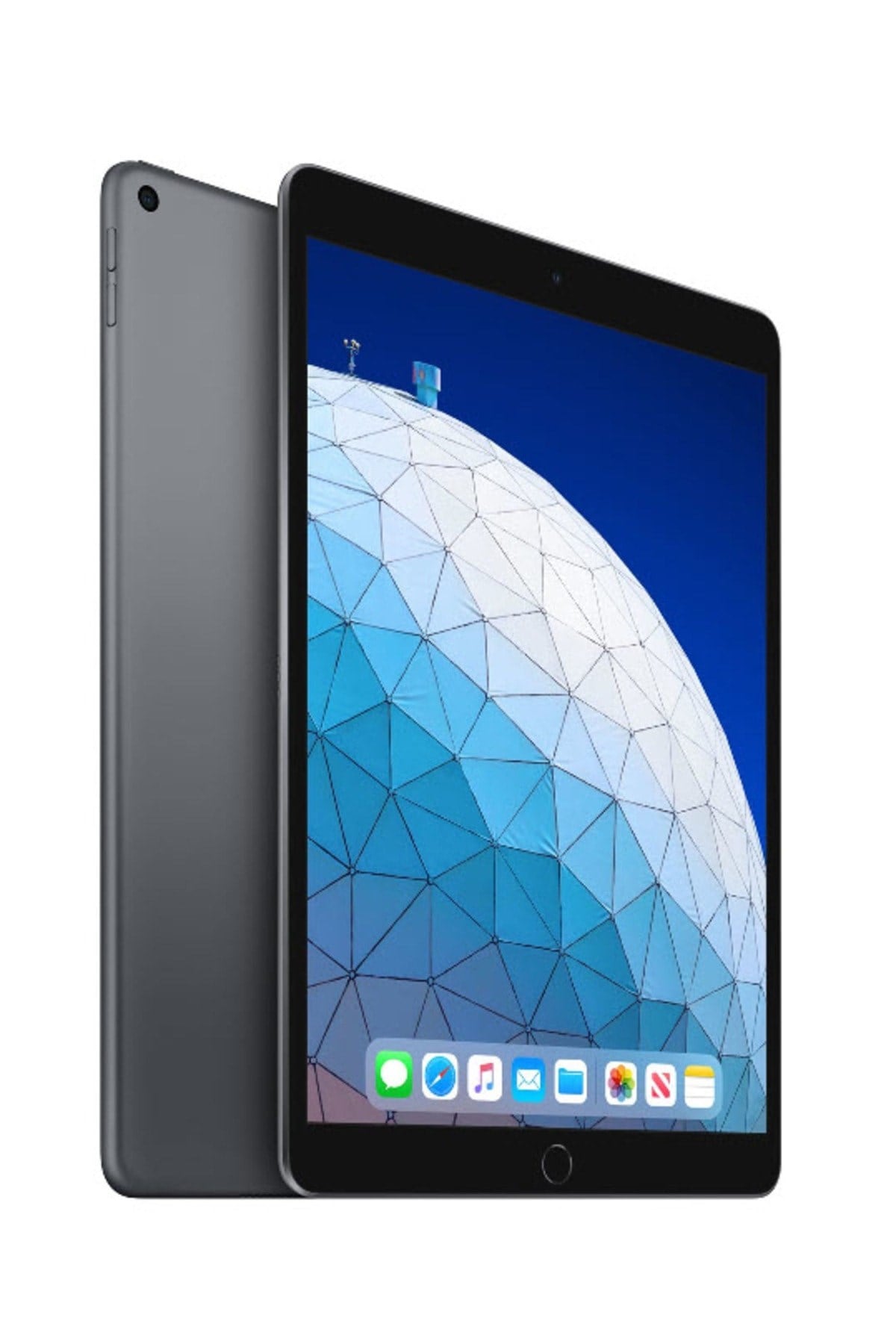 iPad Air 3 64GB 10.5