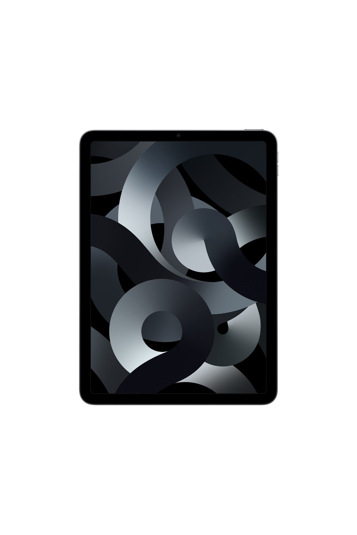 iPad Air 5. Nesil 256 GB 10.9