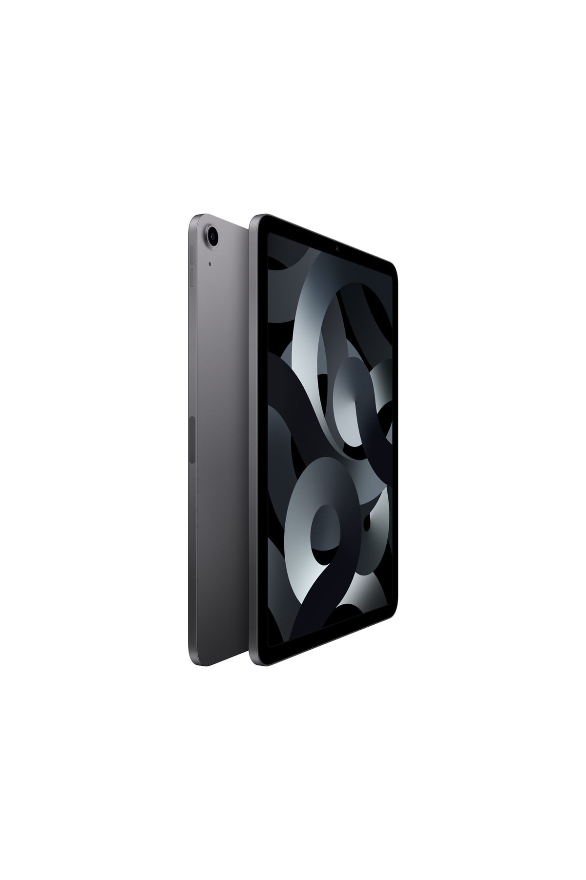 iPad Air 5. Nesil 256 GB 10.9