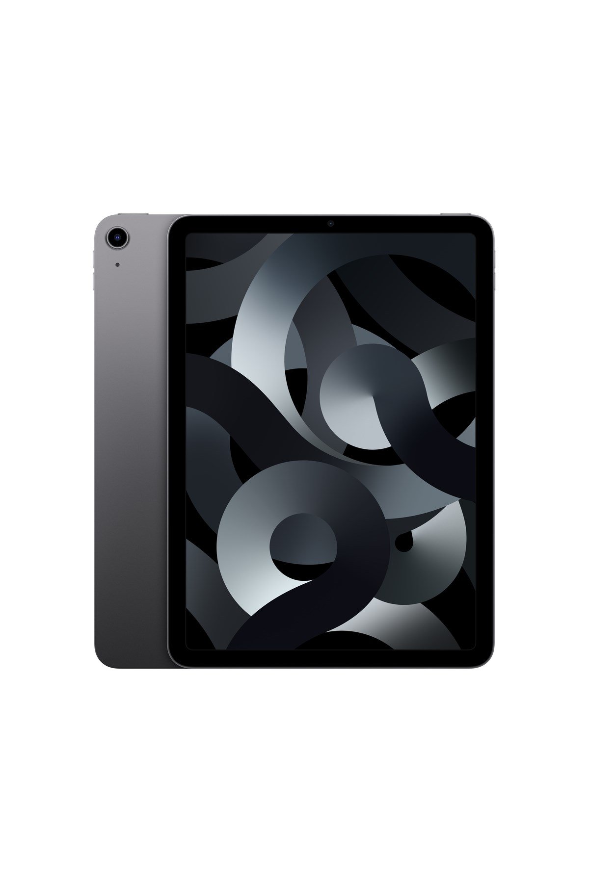 iPad Air 5. Nesil 256 GB 10.9