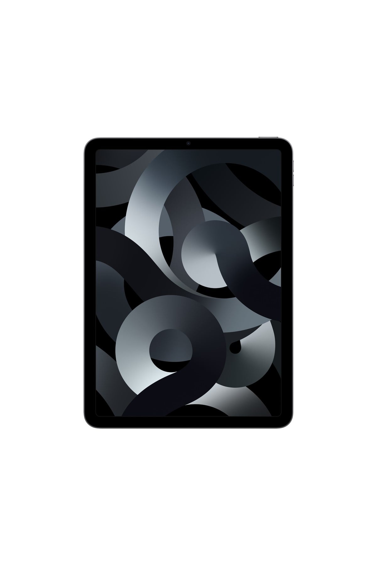 iPad Air 5. Nesil 256 GB 10.9