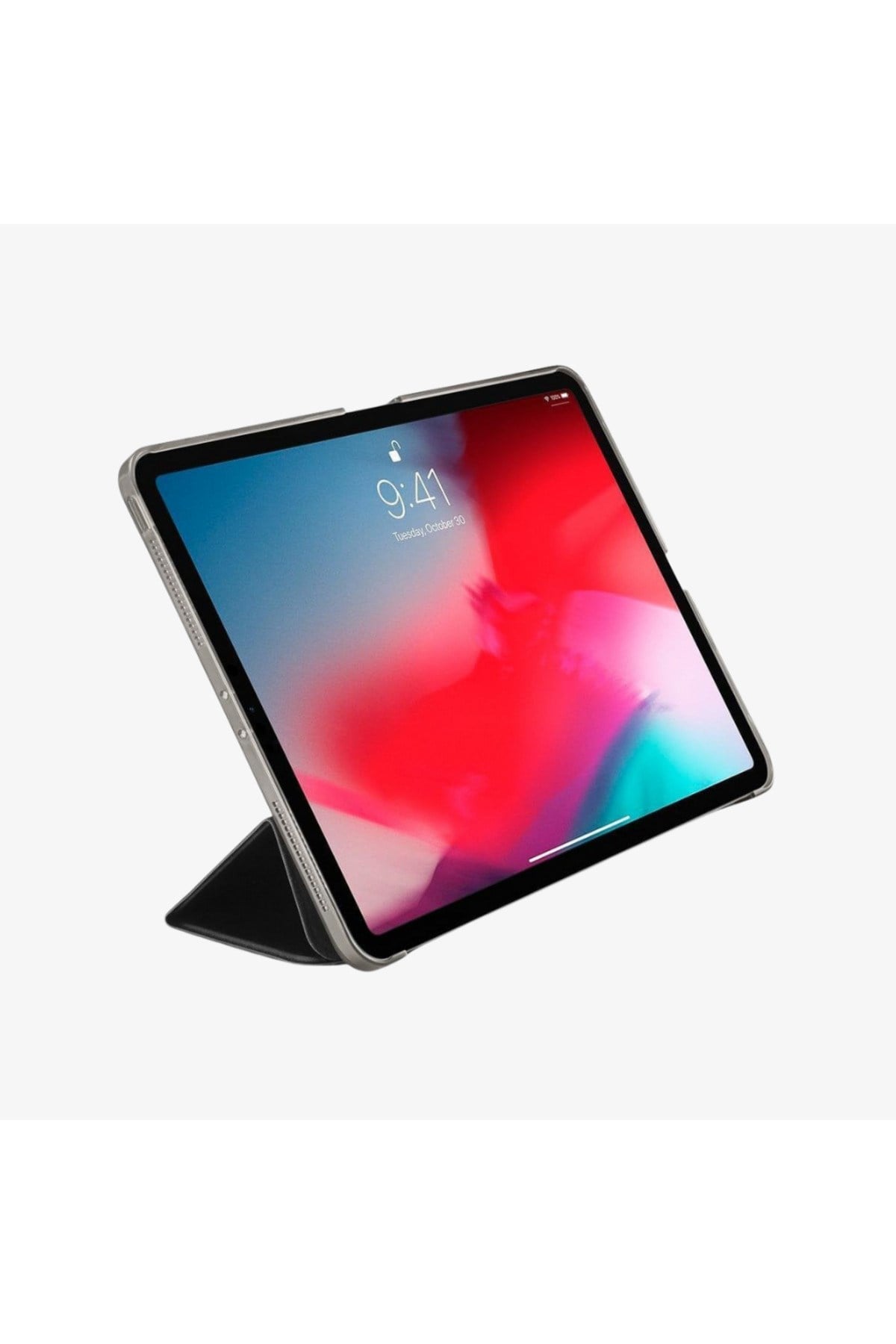 İpad Pro 11