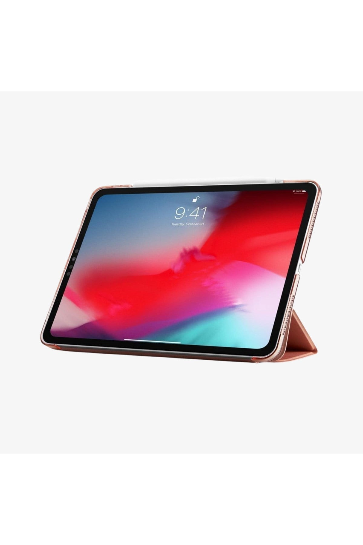 İpad Pro 11