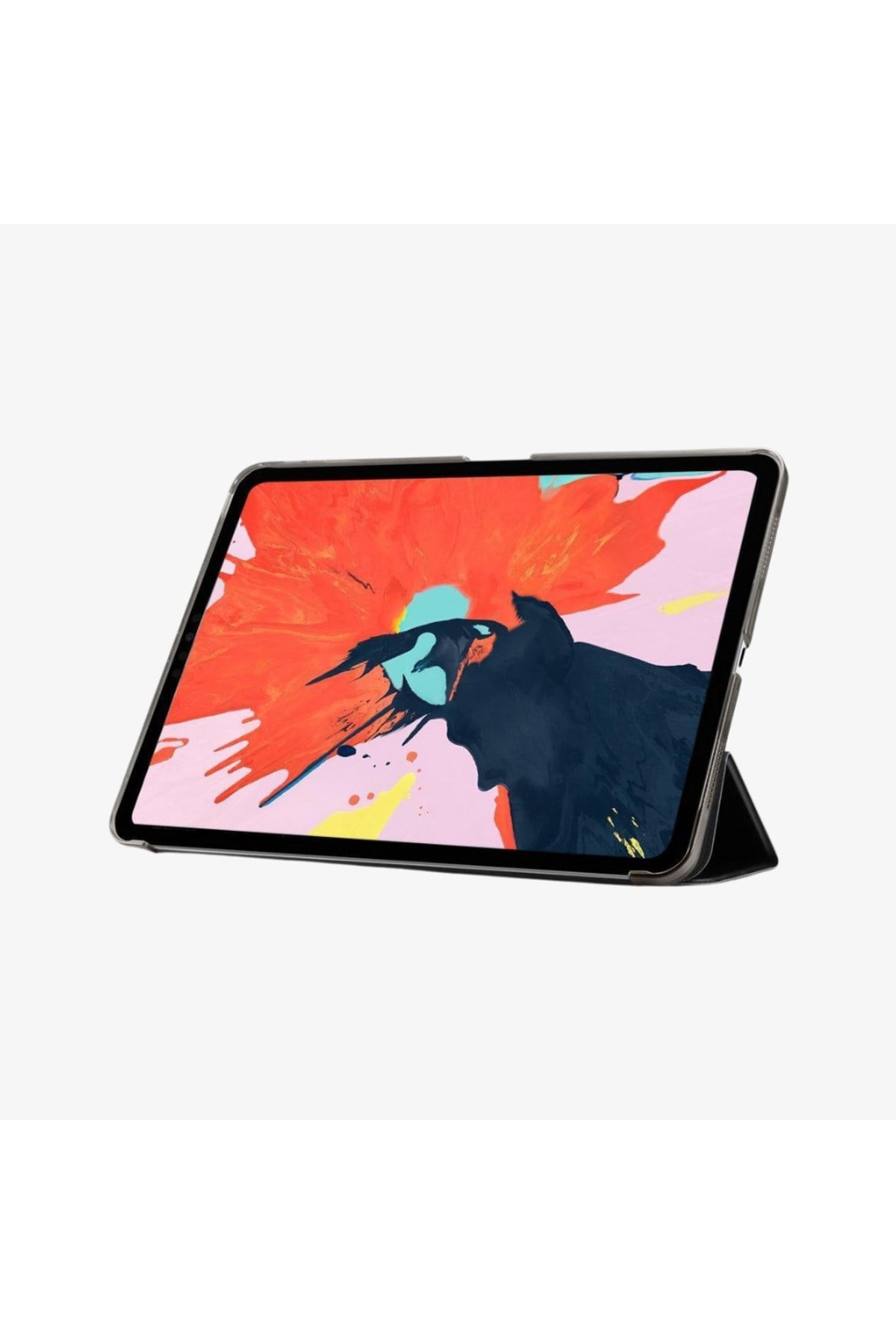 İpad Pro 11