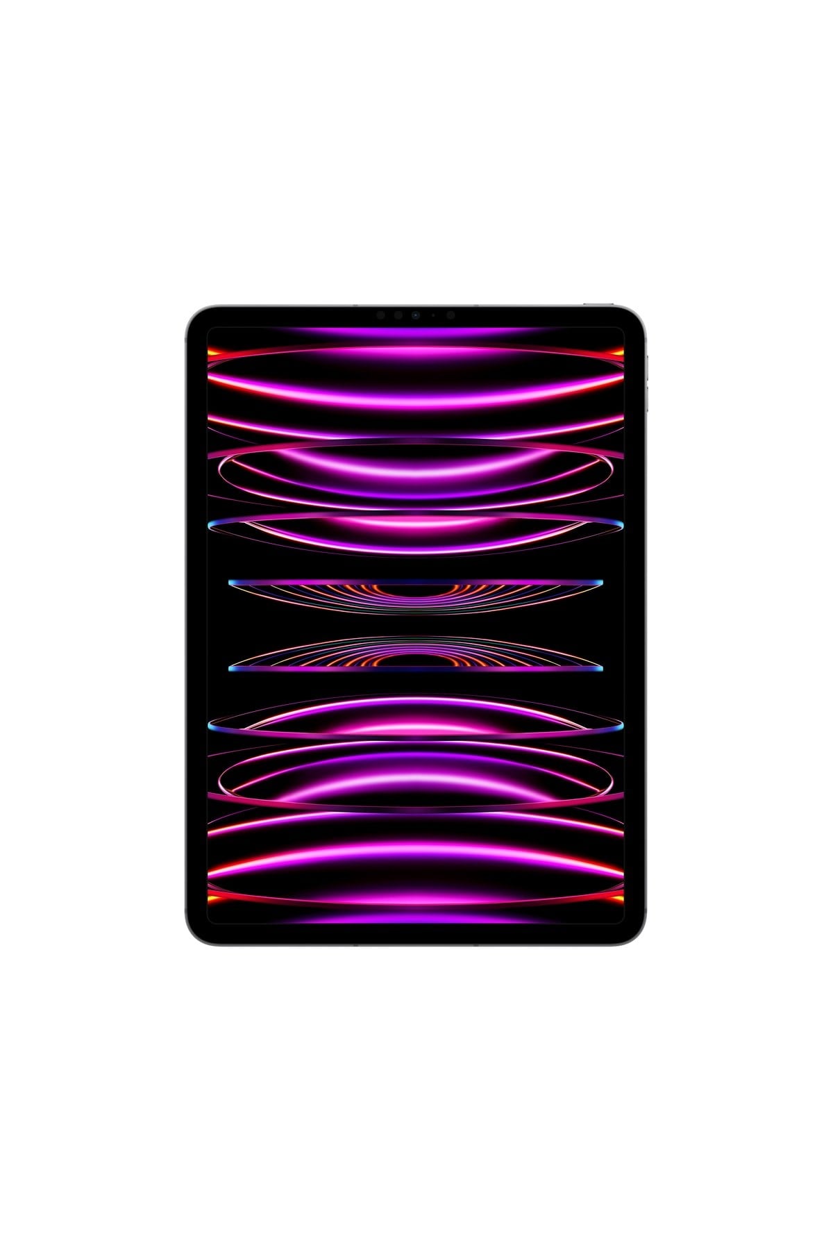 iPad Pro 512 GB 11