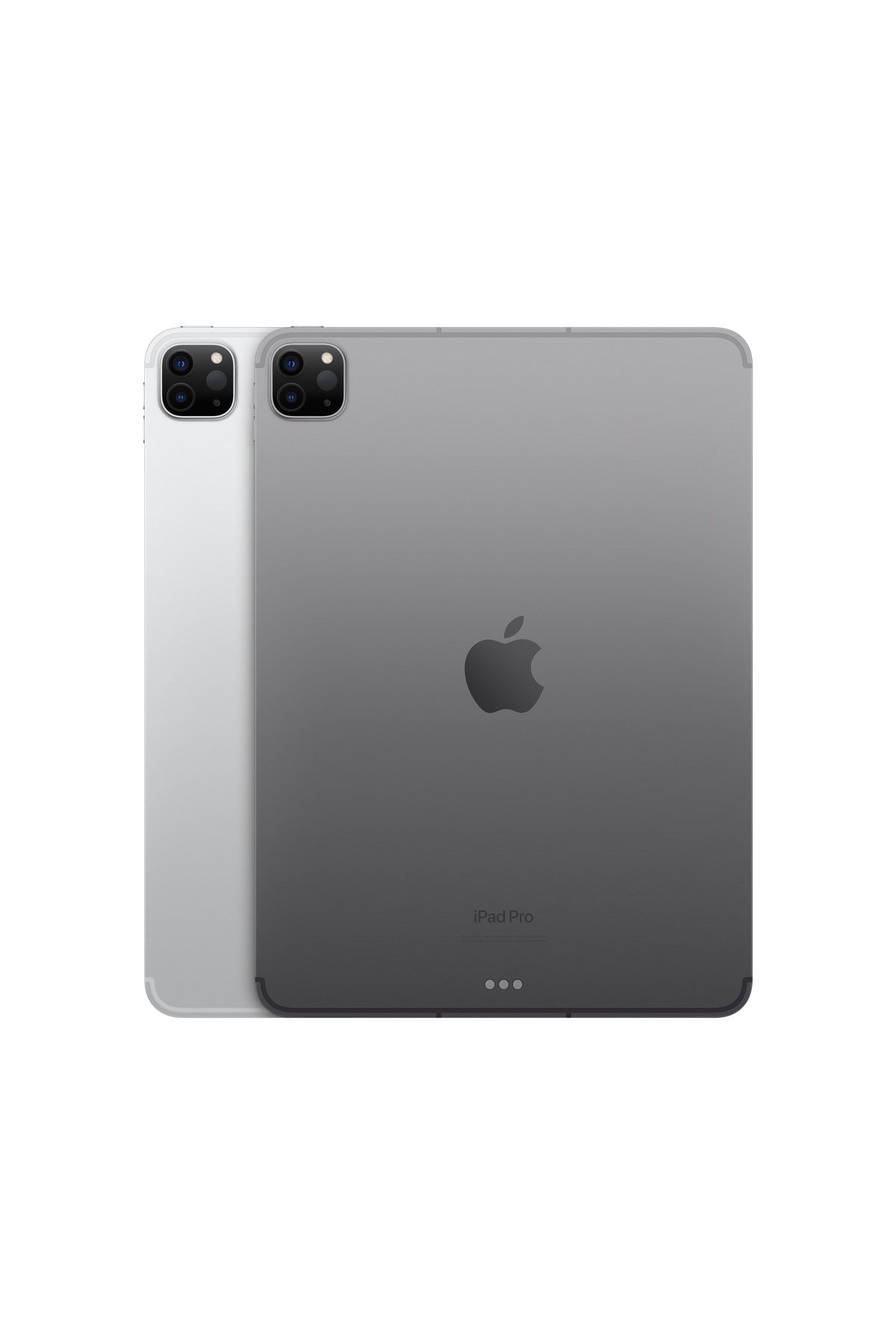 iPad Pro 512 GB 11