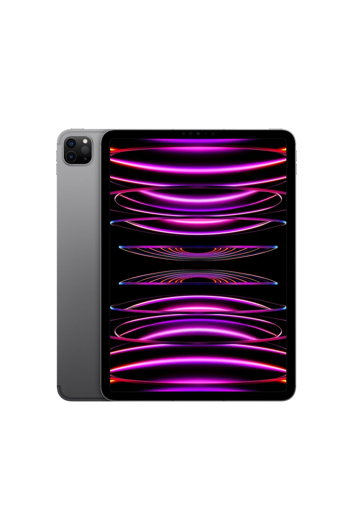 iPad Pro 512 GB 11