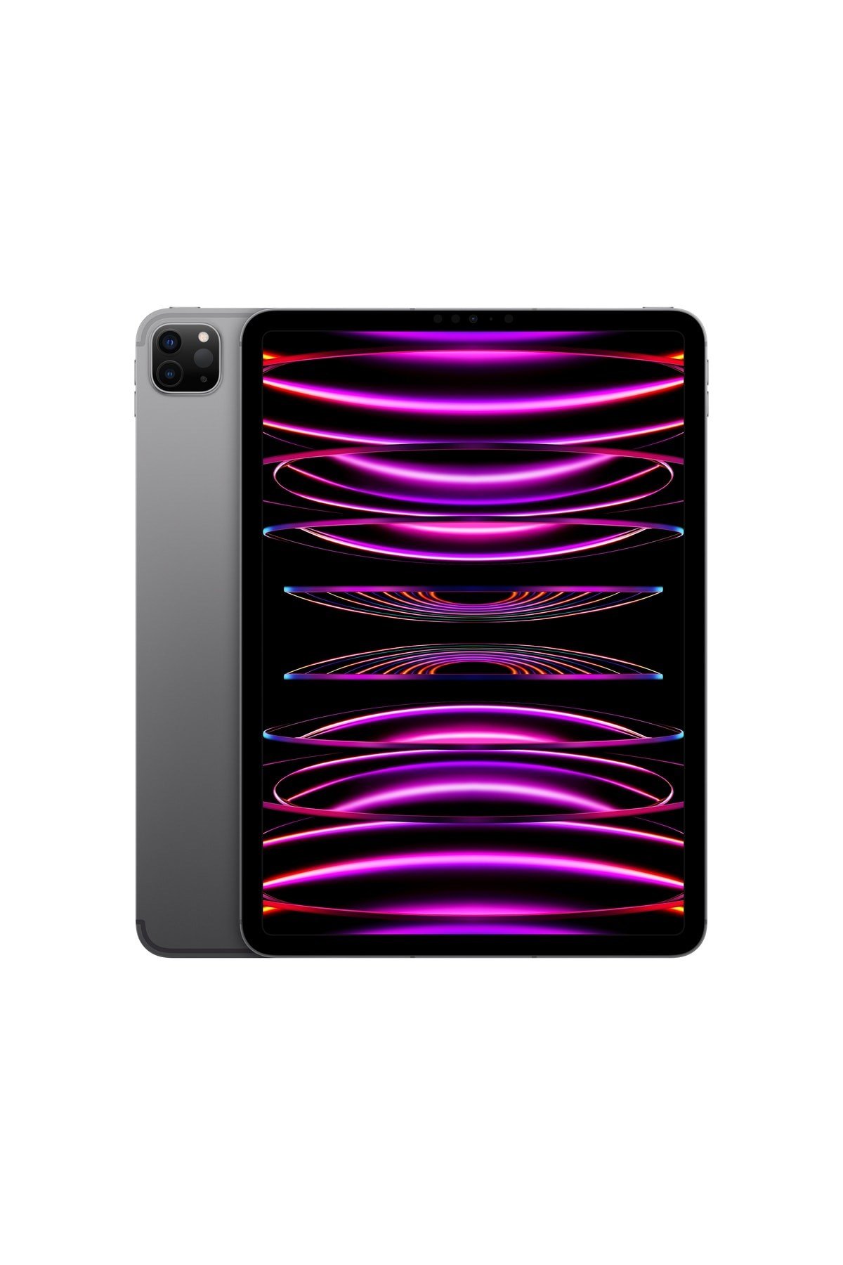 iPad Pro 512 GB 11
