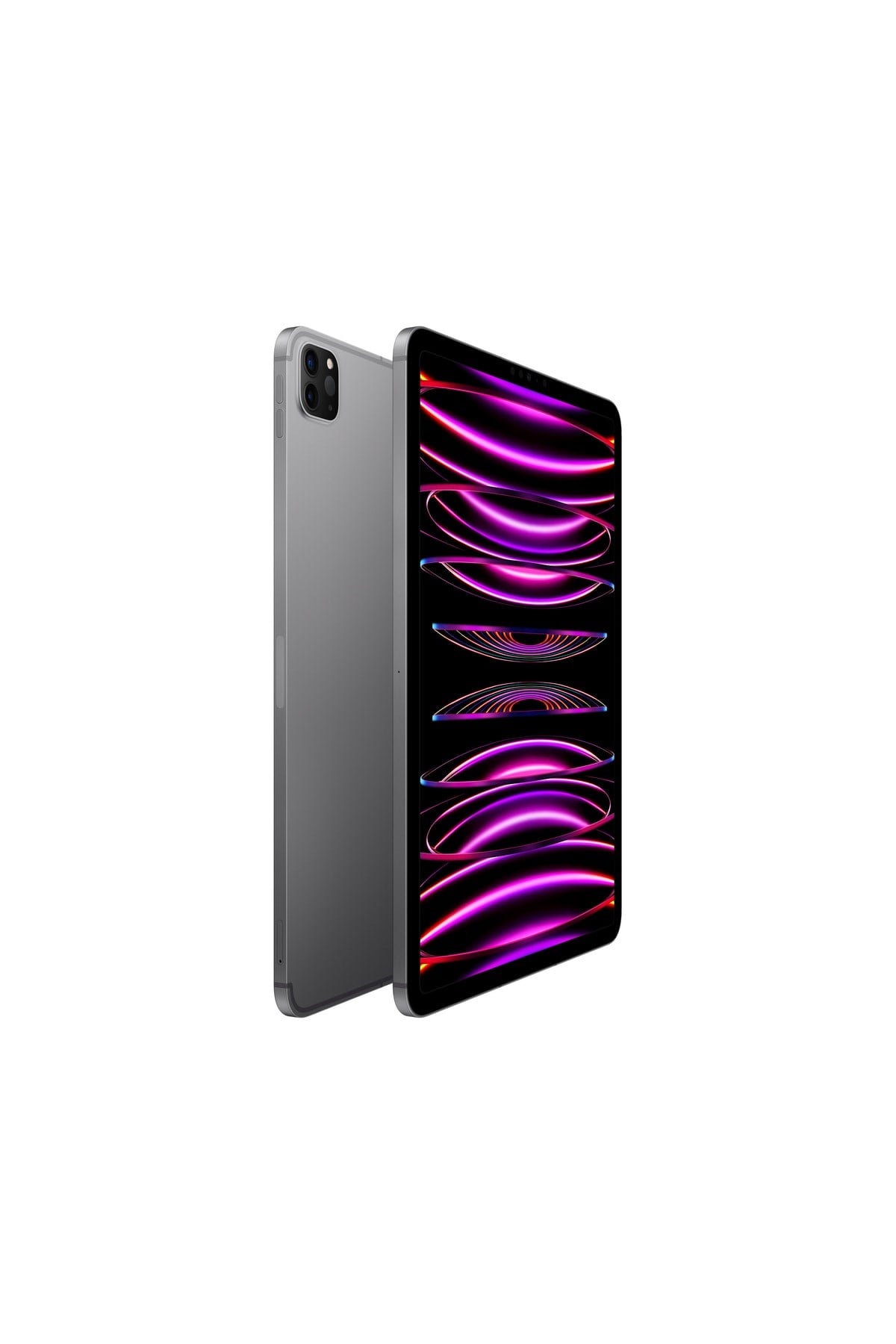 iPad Pro 512 GB 11
