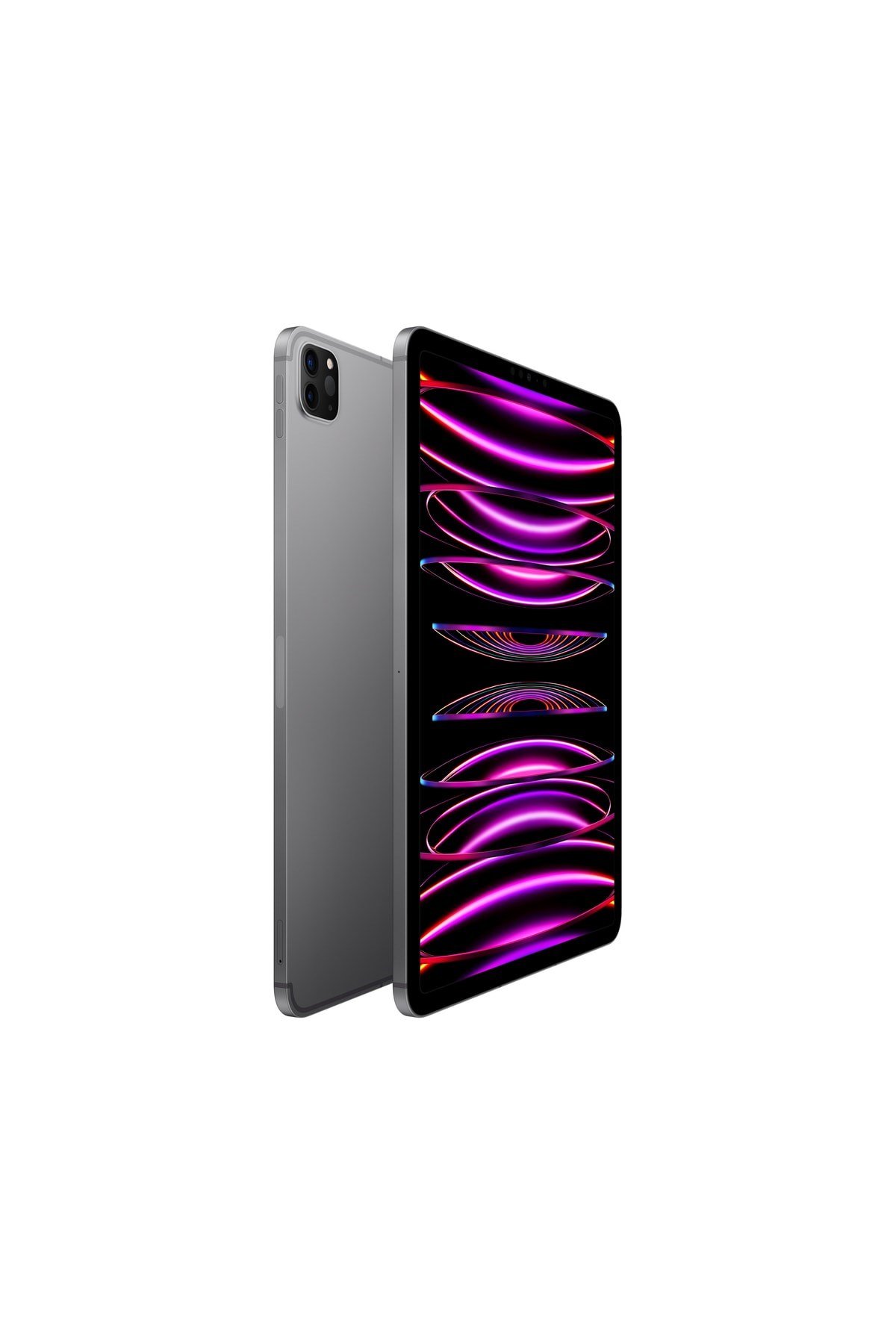 iPad Pro 512 GB 11