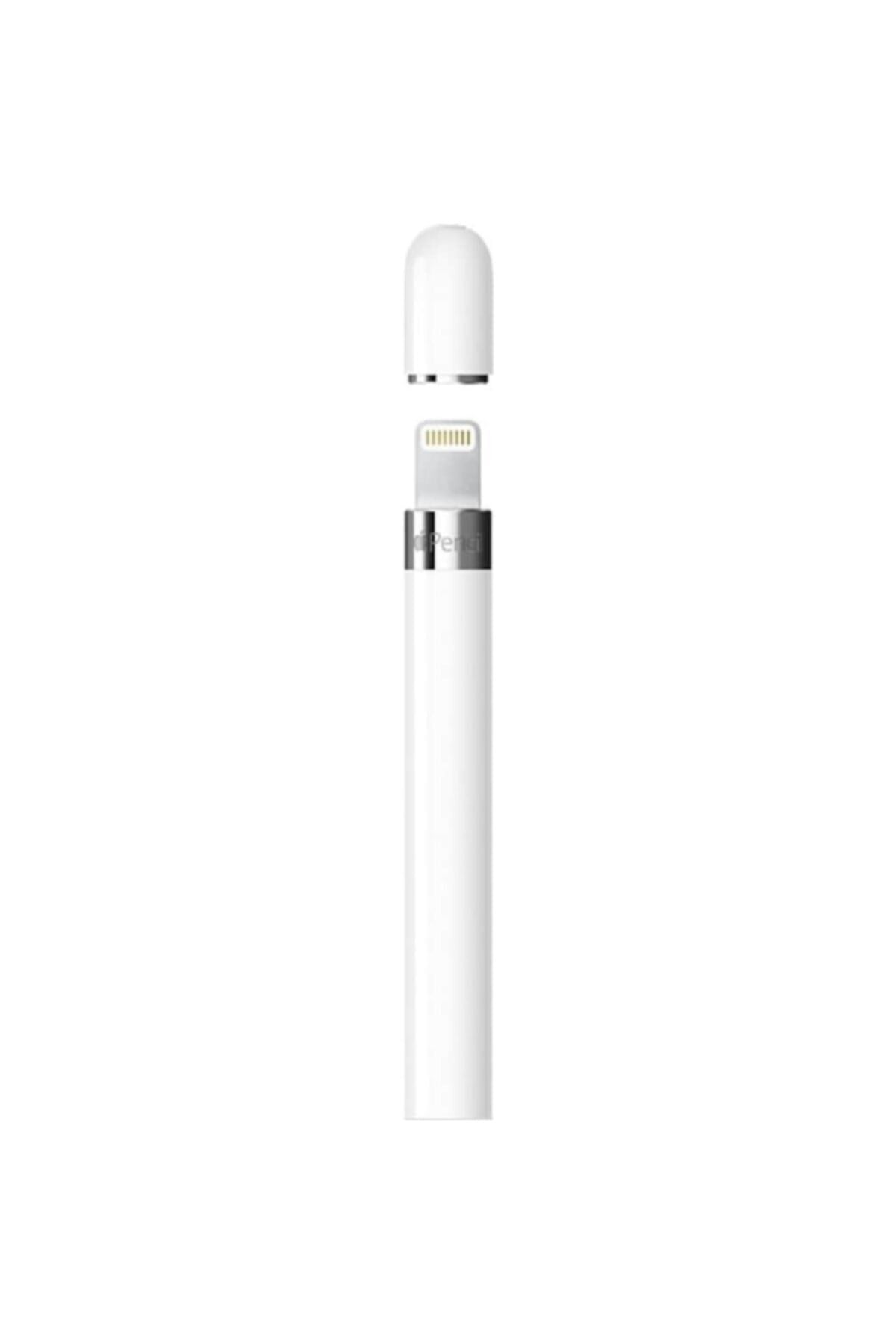 iPad Pro MK0C2TU/A Tablet Kalemi