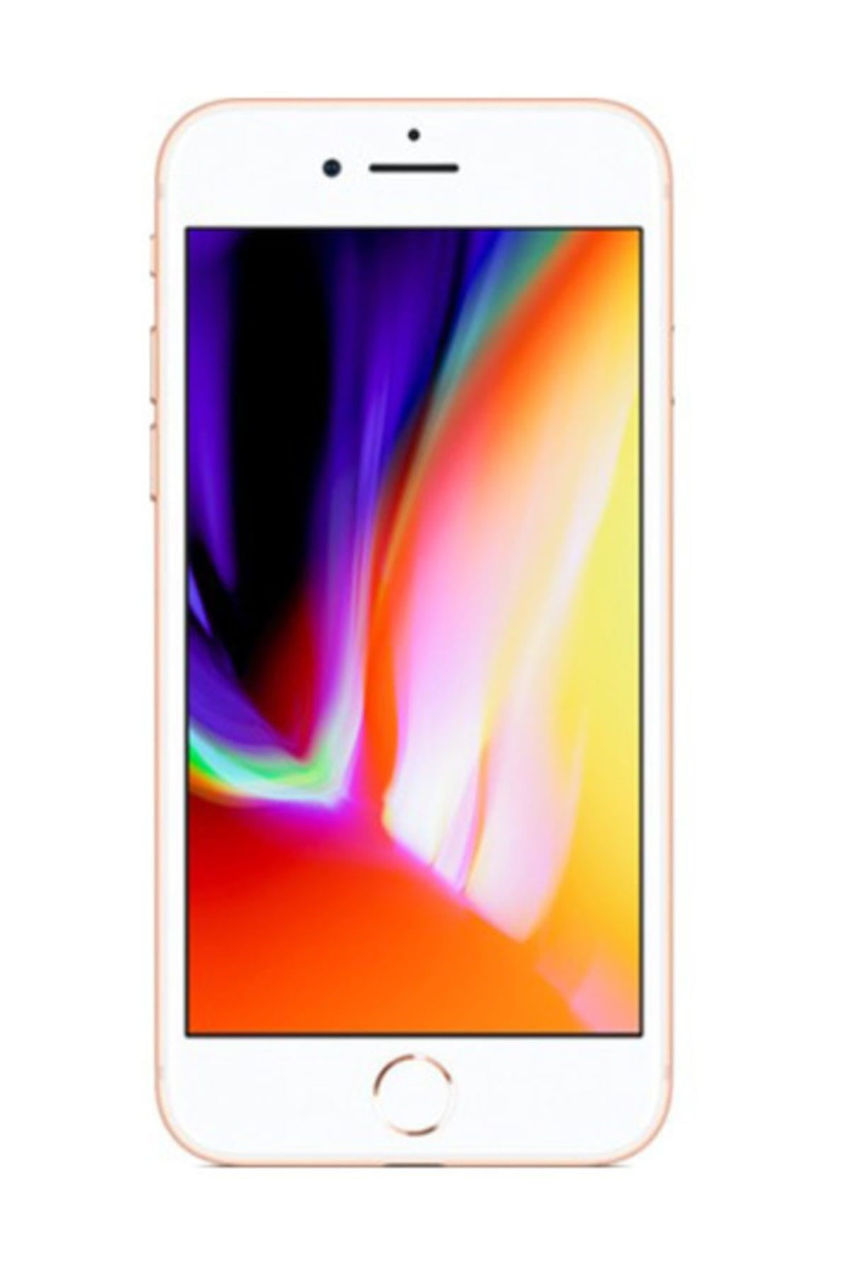 iPhone 8 64 GB Altın