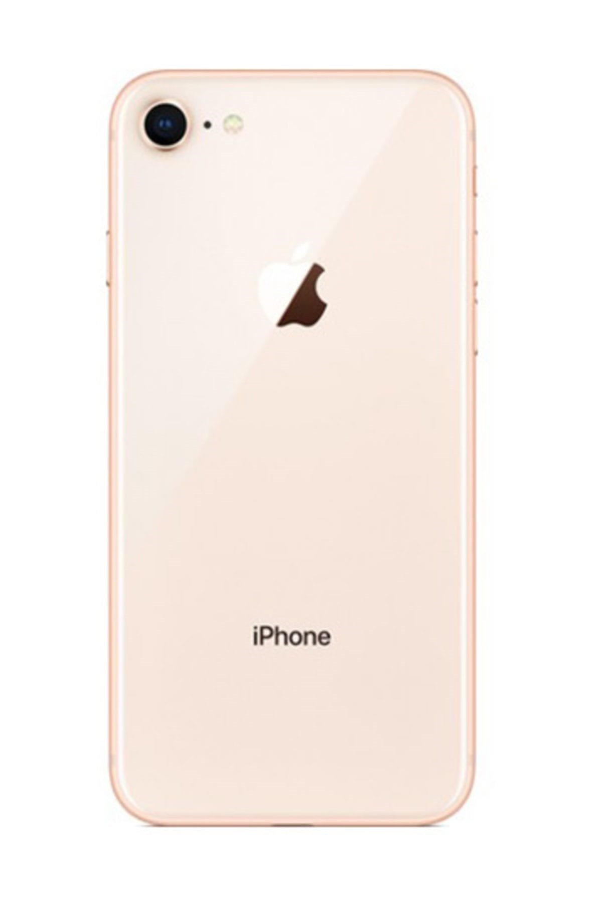 iPhone 8 64 GB Altın
