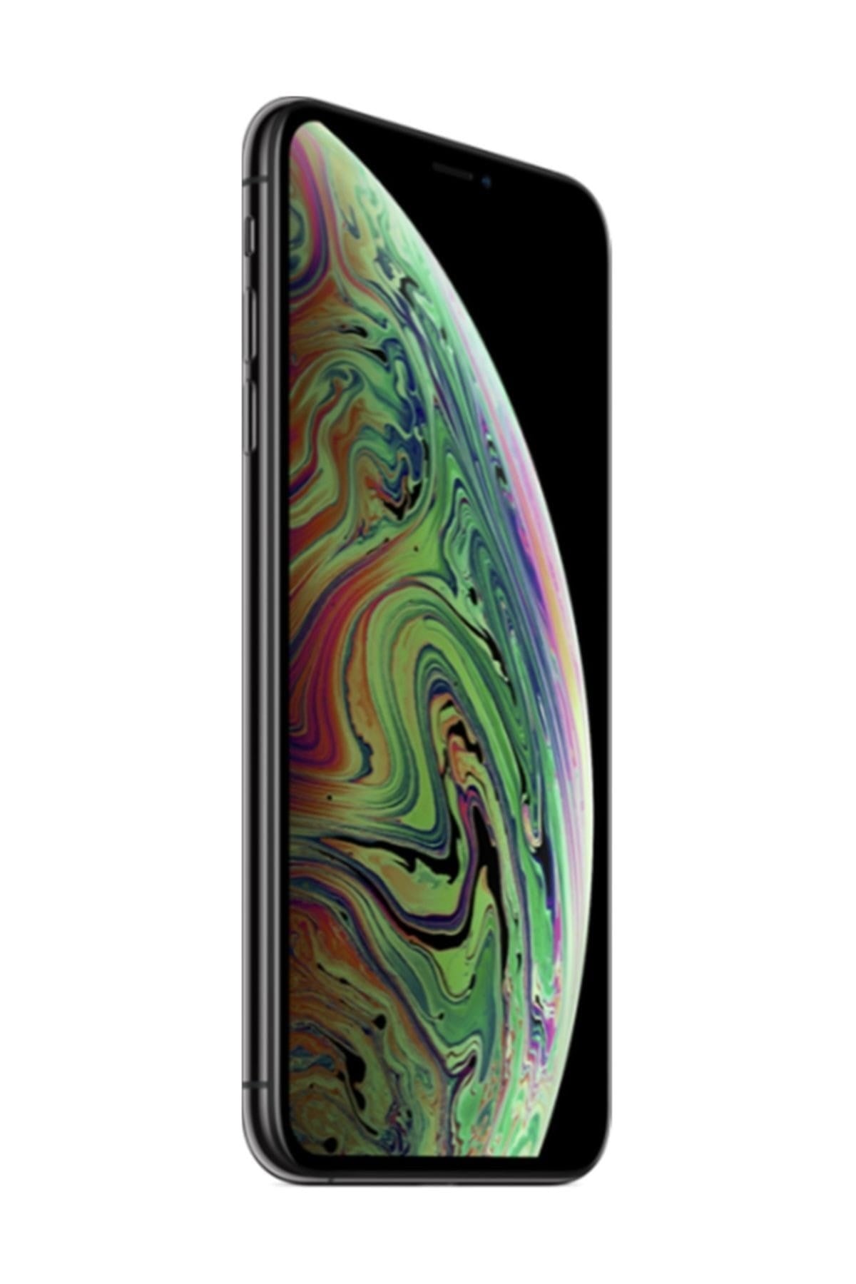 iPhone XS Max 256GB Uzay Gri