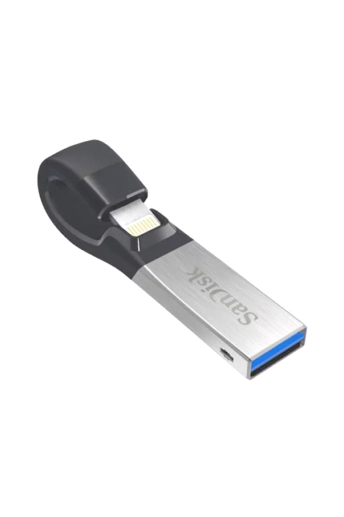 iXpand 64 GB USB Flash Bellek SDIX30C-064G-GN6NN