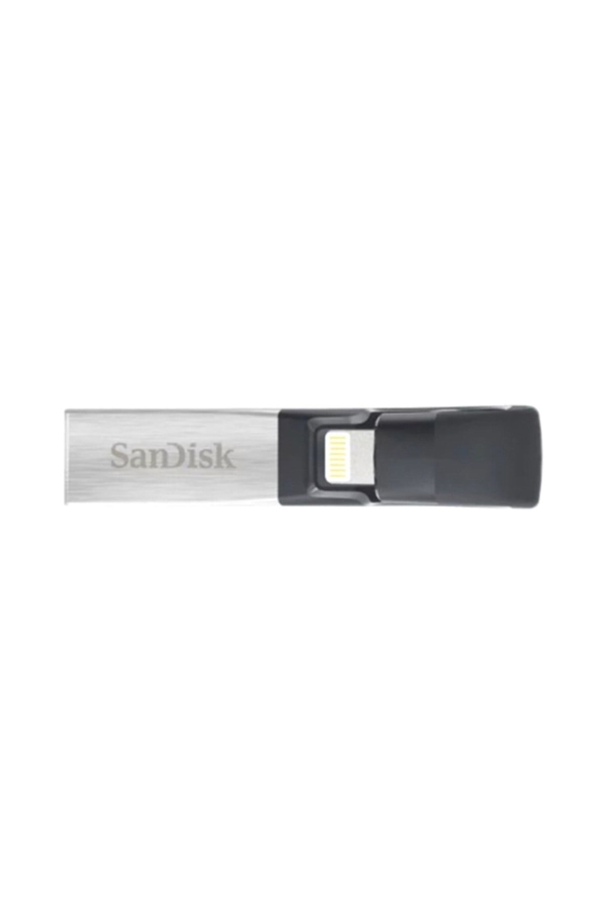 iXpand Flash Drive 32 GB USB Bellek SDIX30C-032G-GN6NN