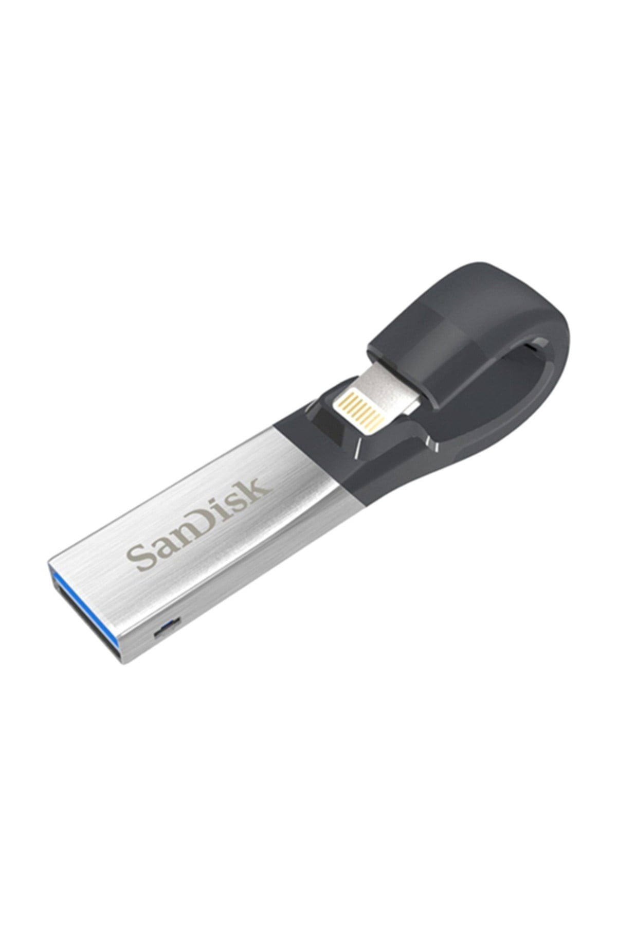 iXpand Flash Drive 32 GB USB Bellek SDIX30C-032G-GN6NN