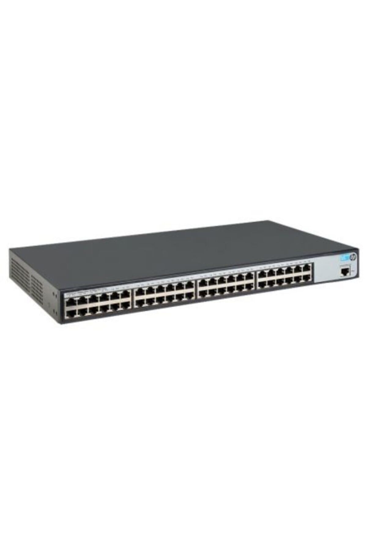 Jg914a 1620-48g Web Gigabit Yönetilebilir Switch