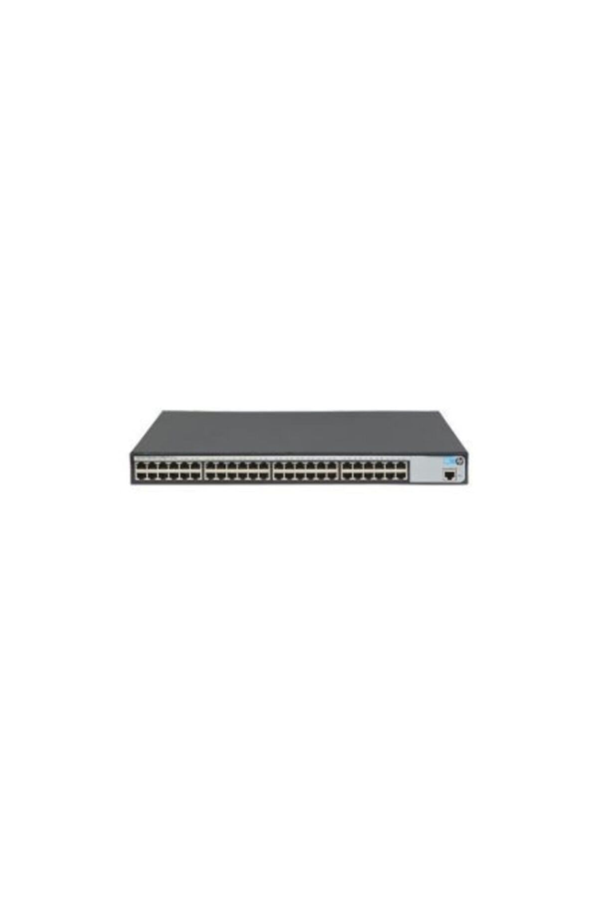 Jg914a 1620-48g Web Gigabit Yönetilebilir Switch