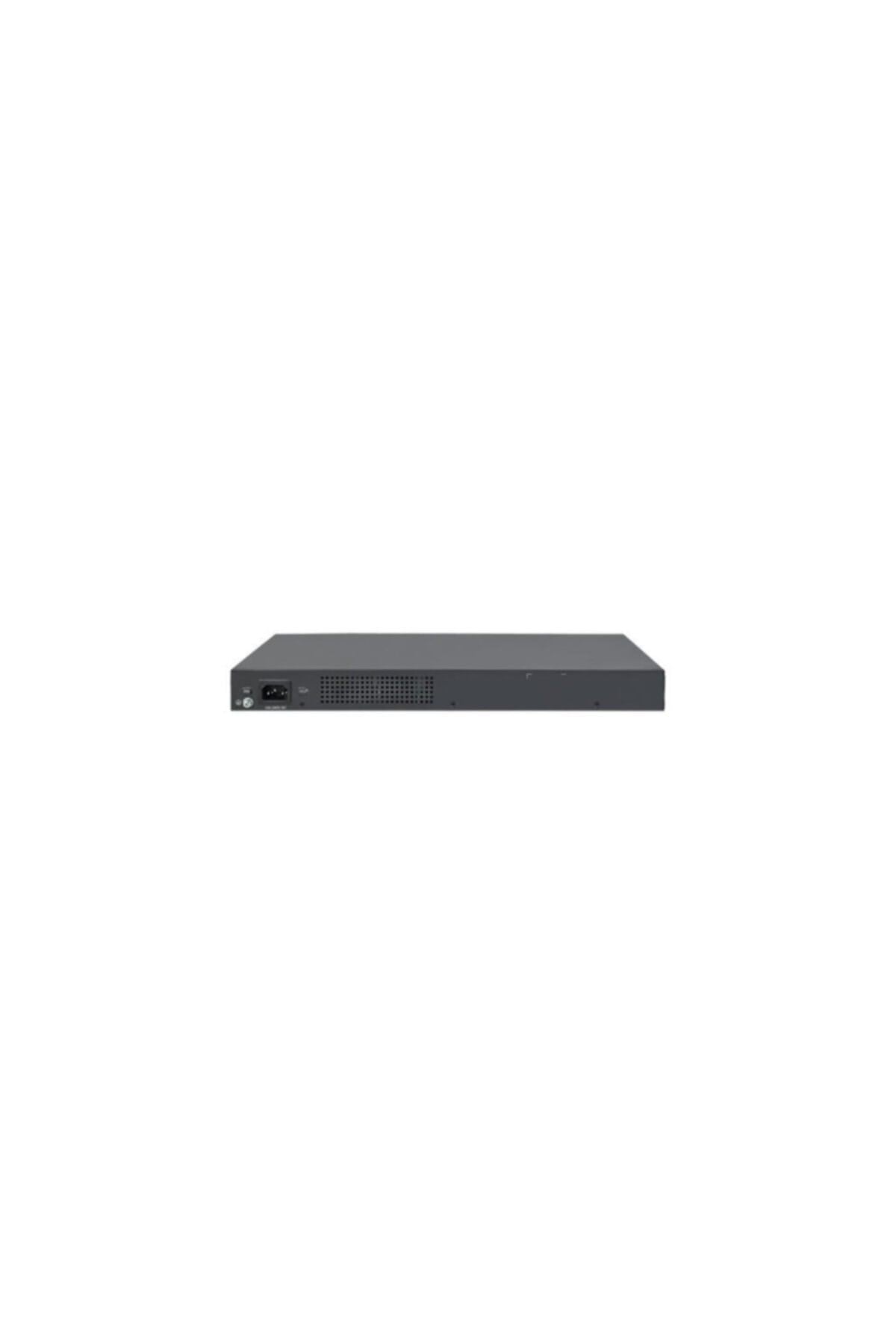 Jh017a 1420-24g-2sfp Yönetilemez Switch