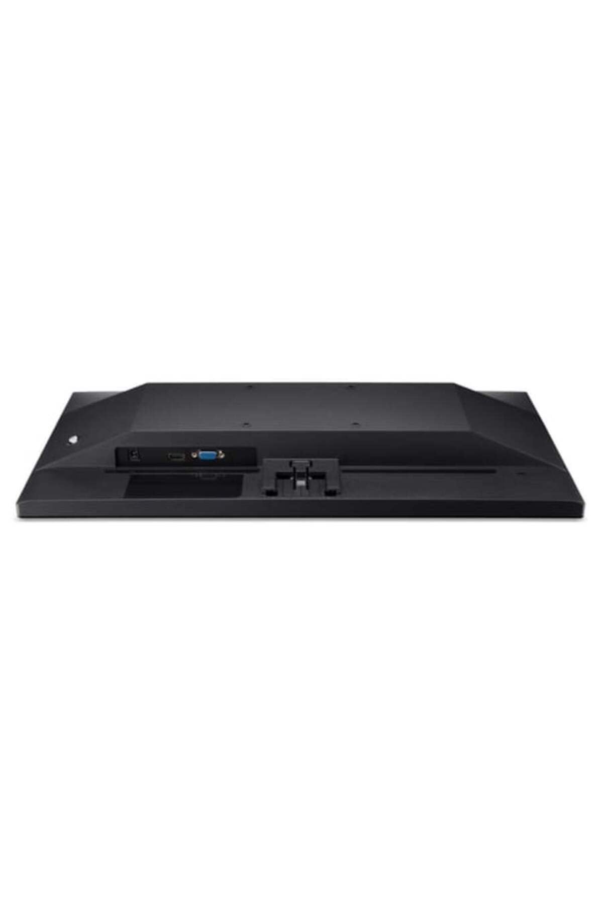 K221qhbı 21.5'' 100 Hz 1 ms FHD (HDMI+VGA) Vesa Monitör UM.WE1EE.H01