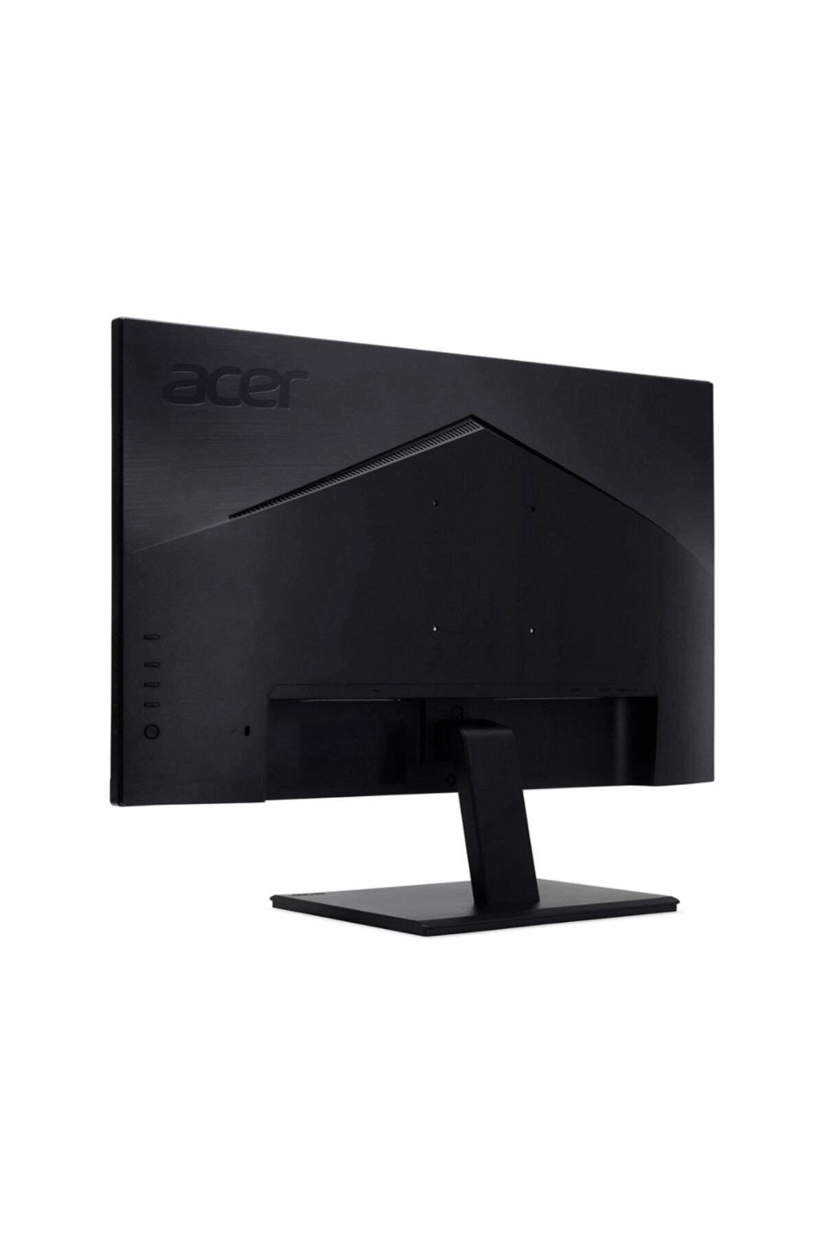 K221qhbı 21.5'' 100 Hz 1 ms FHD (HDMI+VGA) Vesa Monitör UM.WE1EE.H01