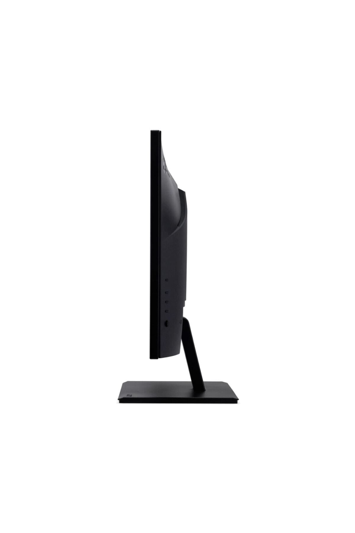K221qhbı 21.5'' 100 Hz 1 ms FHD (HDMI+VGA) Vesa Monitör UM.WE1EE.H01