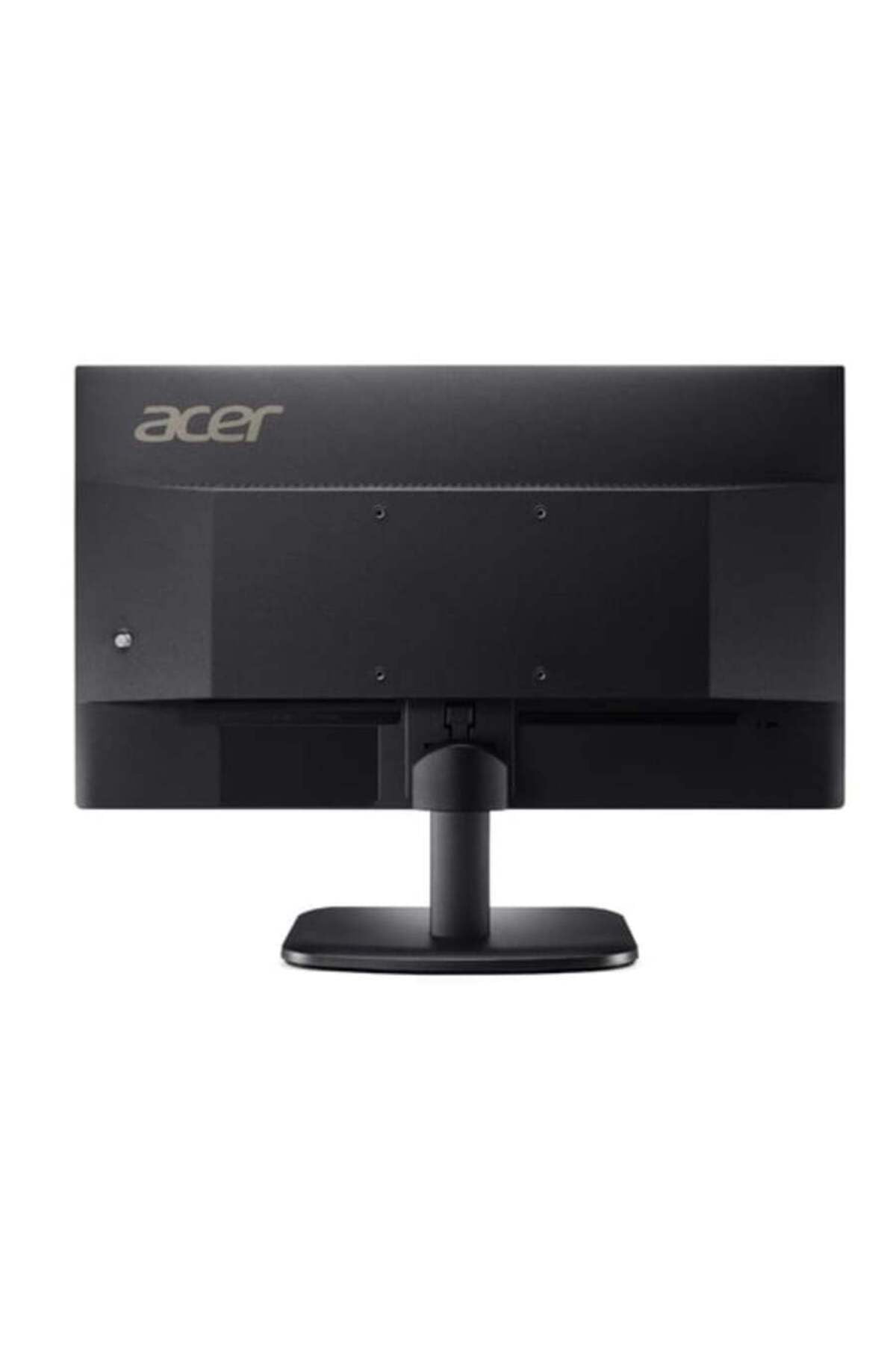 K221qhbı 21.5'' 100 Hz 1 ms FHD (HDMI+VGA) Vesa Monitör UM.WE1EE.H01