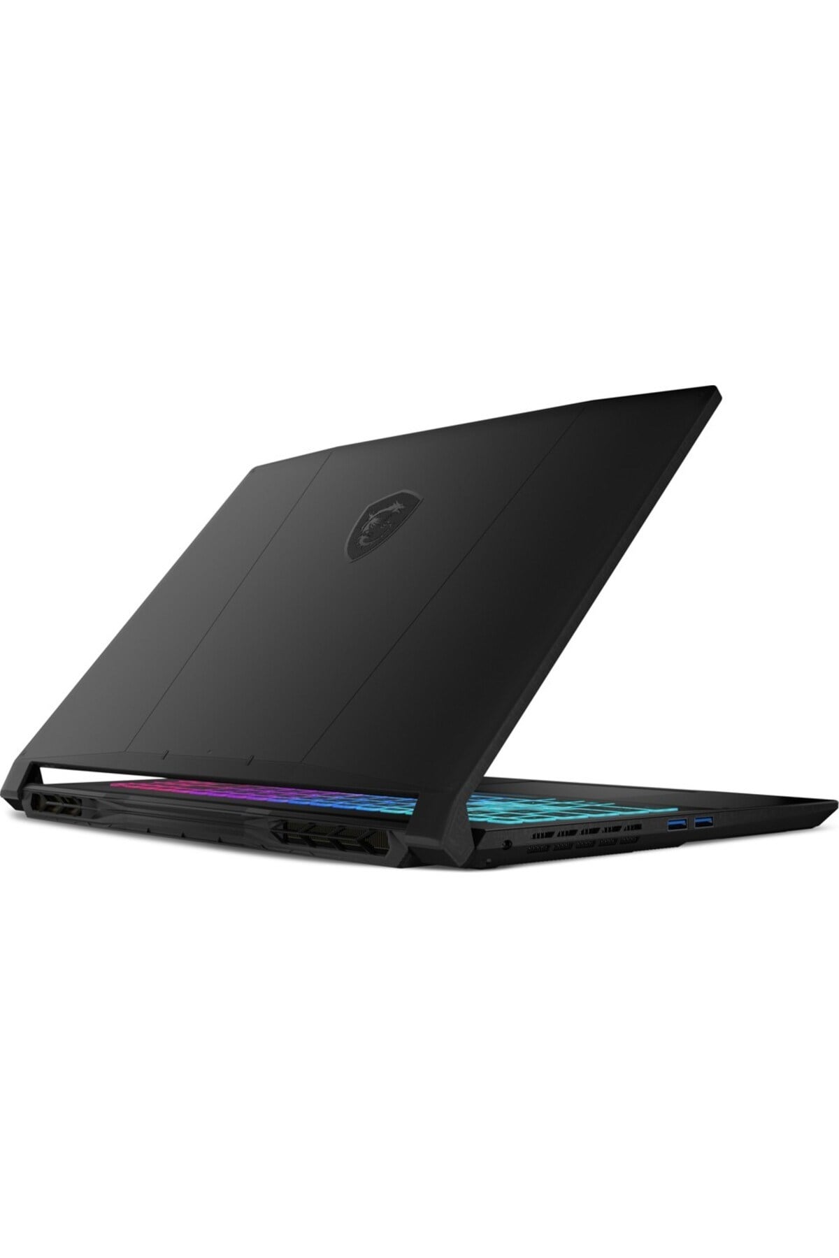KATANA 15 HX B14WGK-068XTR Intel Core i7 14650HX 16GB 1TB SSD RTX5070 Freedos 15.6