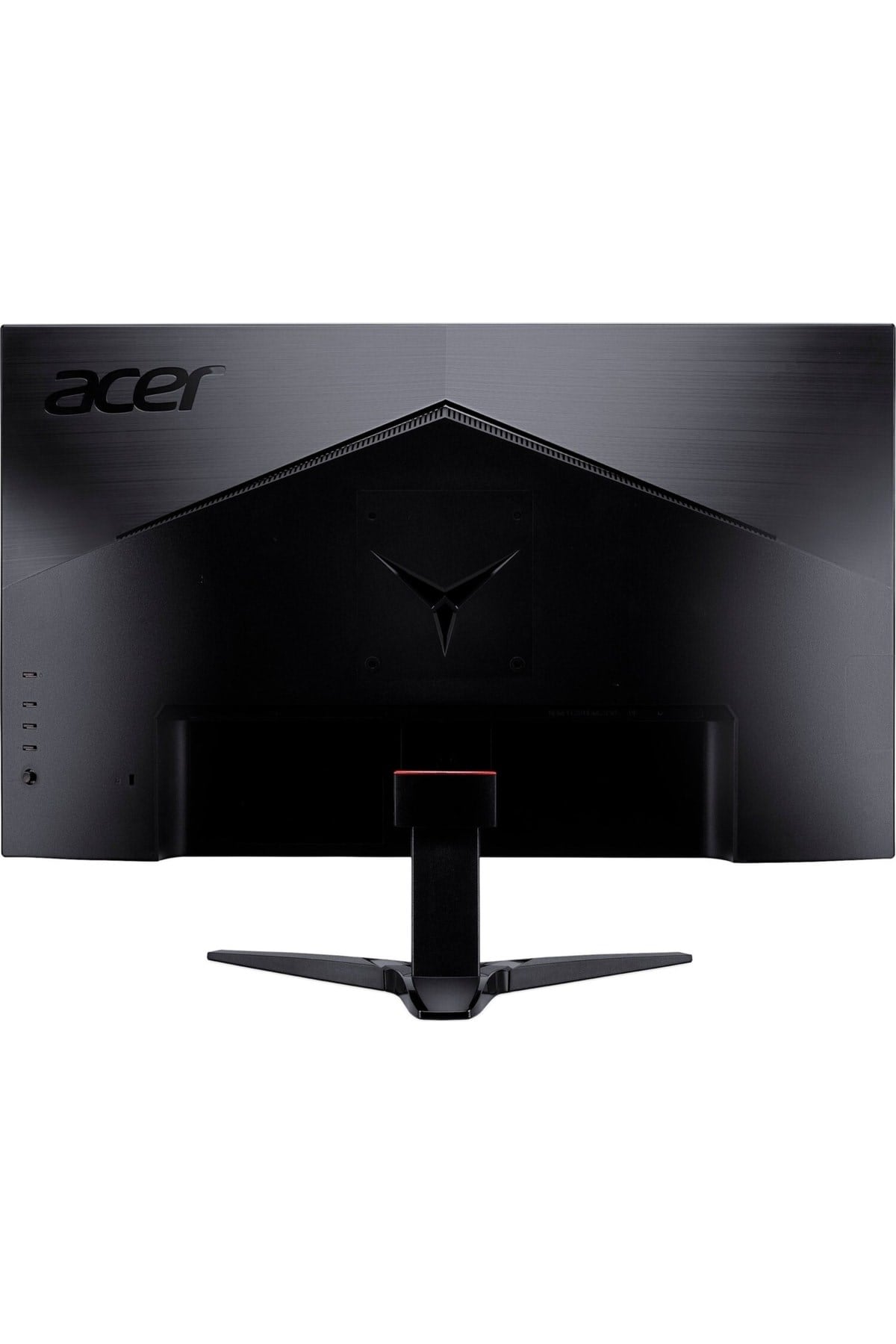Kg272s Zeroframe 27” 165hz 2ms (2xhdmı+display) Freesync Premium Fhd Ips Monitör Um.hx2ee.s01