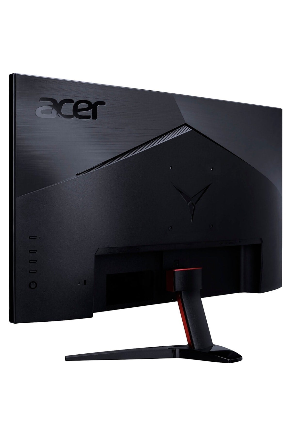 Kg272s Zeroframe 27” 165hz 2ms (2xhdmı+display) Freesync Premium Fhd Ips Monitör Um.hx2ee.s01
