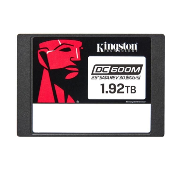 KINGSTON 2.5