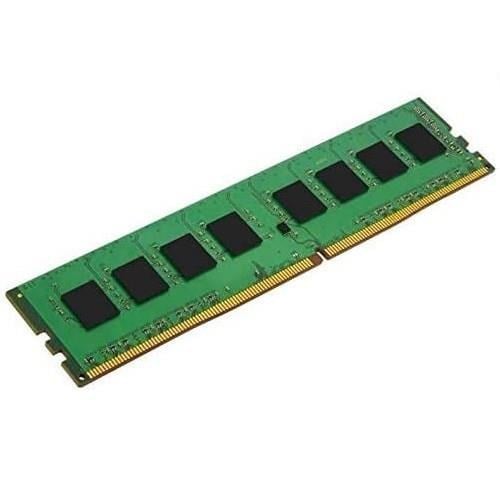 Kingston 32GB DDR4 3200MHz RAM - CL22 Masaüstü Bellek (KVR32N22D8/32)