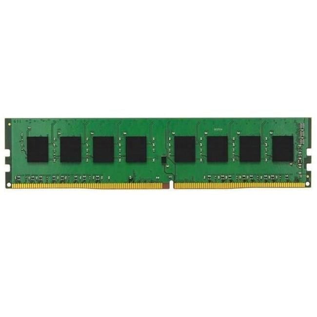 Kingston 32GB DDR4 3200MHz RAM - CL22 Masaüstü Bellek (KVR32N22D8/32)