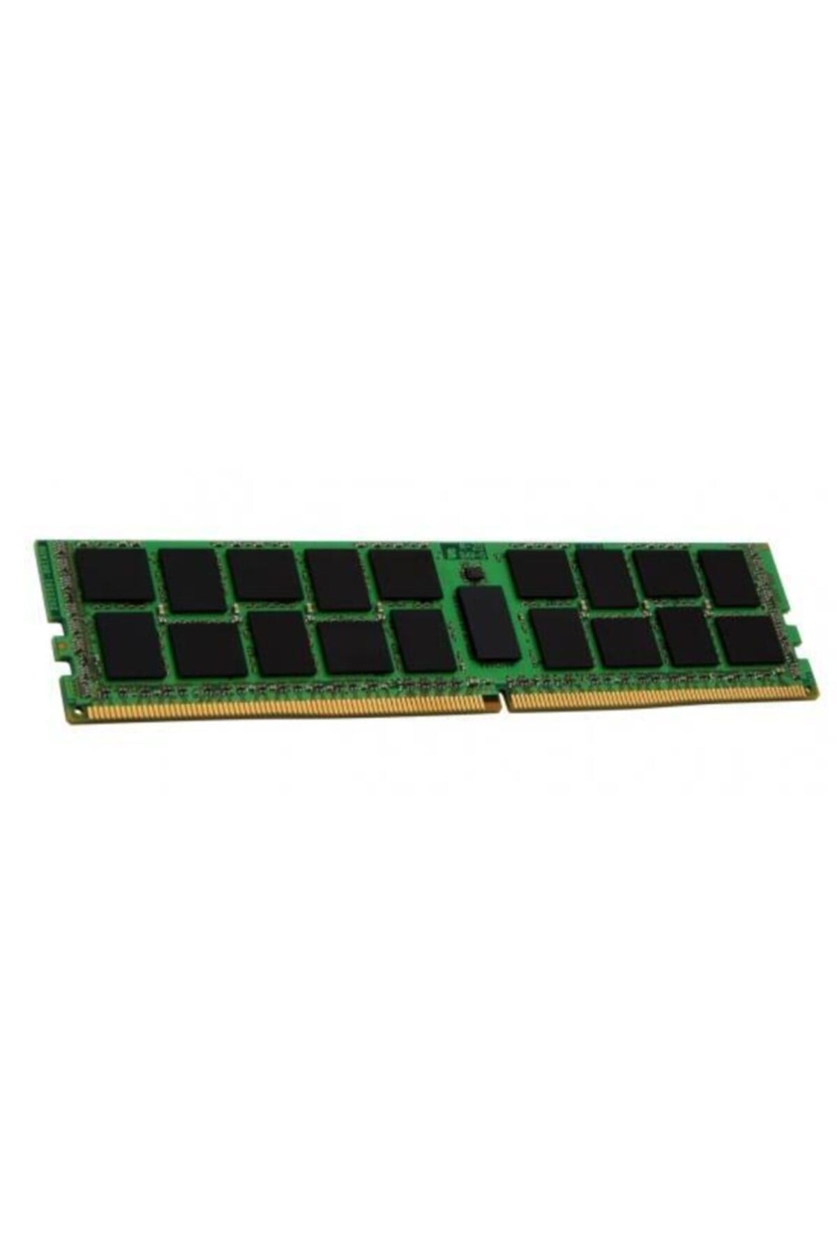 Kıngston Ddr4 Ecc Rdımm 16gb 2933mhz Ktd-pe429d8/16g 2rx8 Sunucu Ram