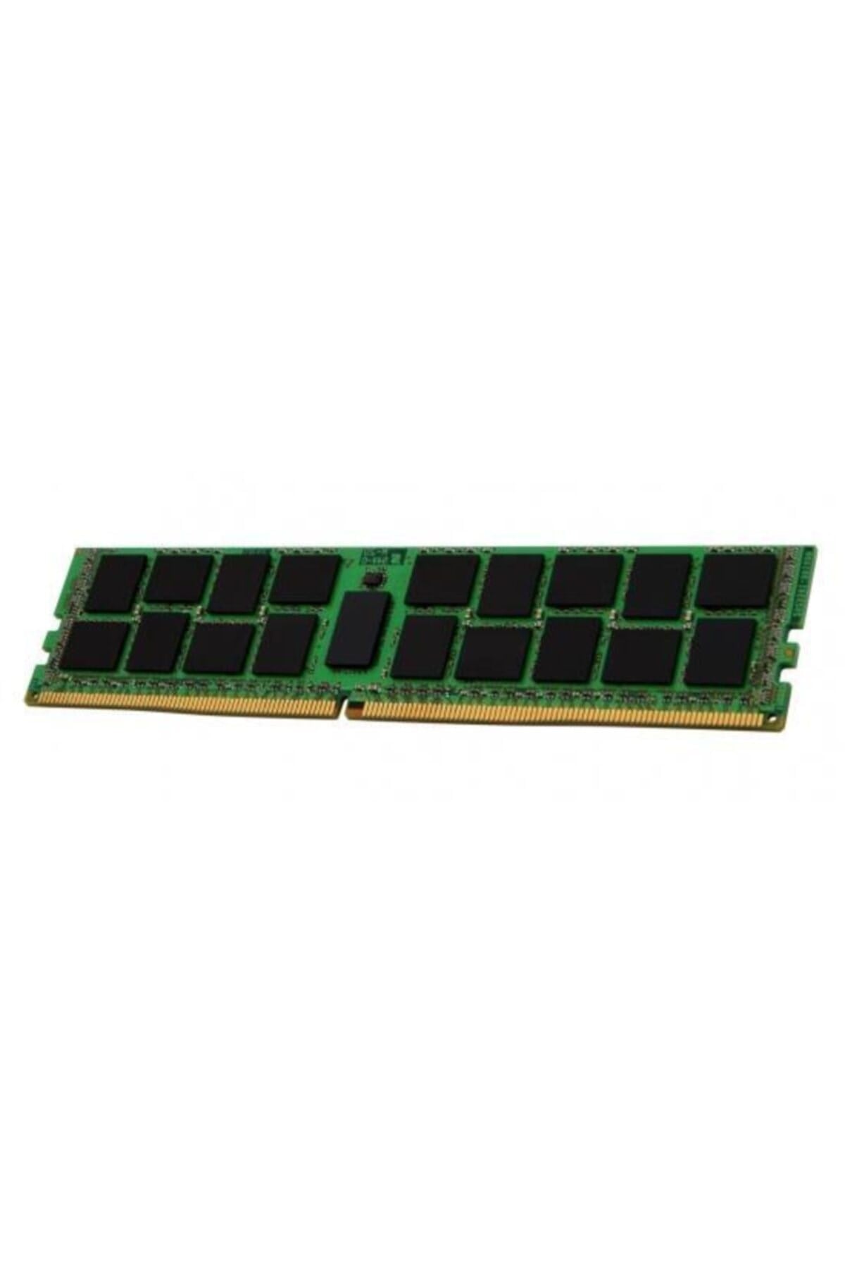 Kıngston Ddr4 Ecc Rdımm 16gb 2933mhz Ktd-pe429d8/16g 2rx8 Sunucu Ram