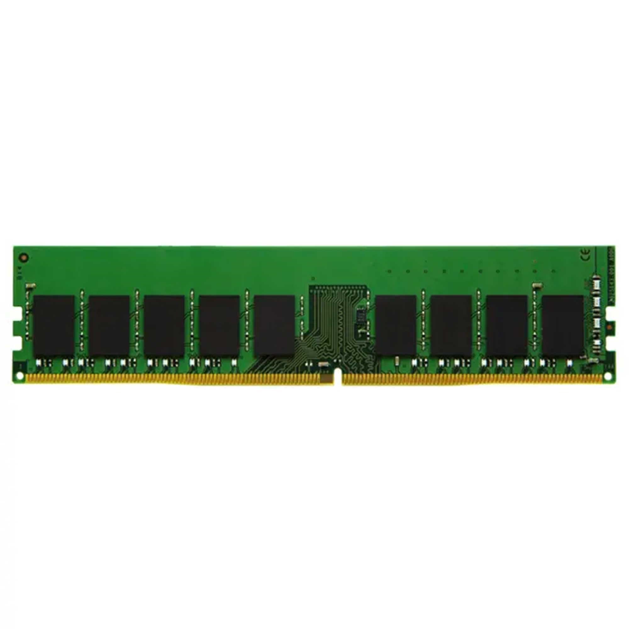 Kingston KSM26ES8/8HD 8GB DDR4 2666MHz Sunucu RAM