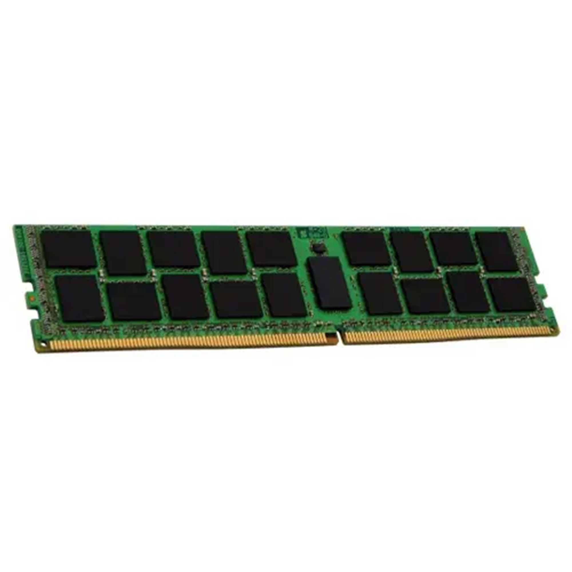 Kingston KTD-PE426/32G 32GB DDR4 2666MHz  Sunucu RAM