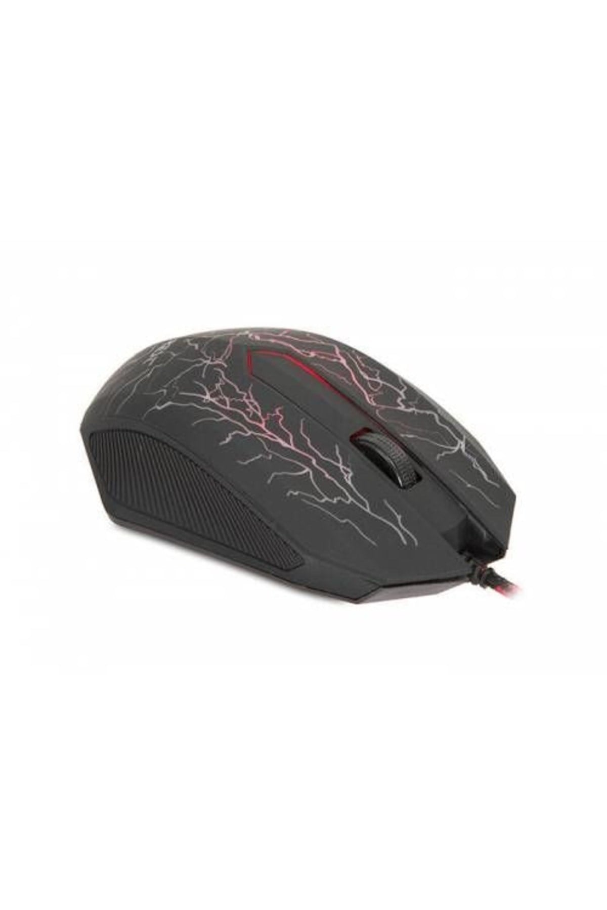 Kmx-86 Q Turkce Usb Klavye+mouse Setı