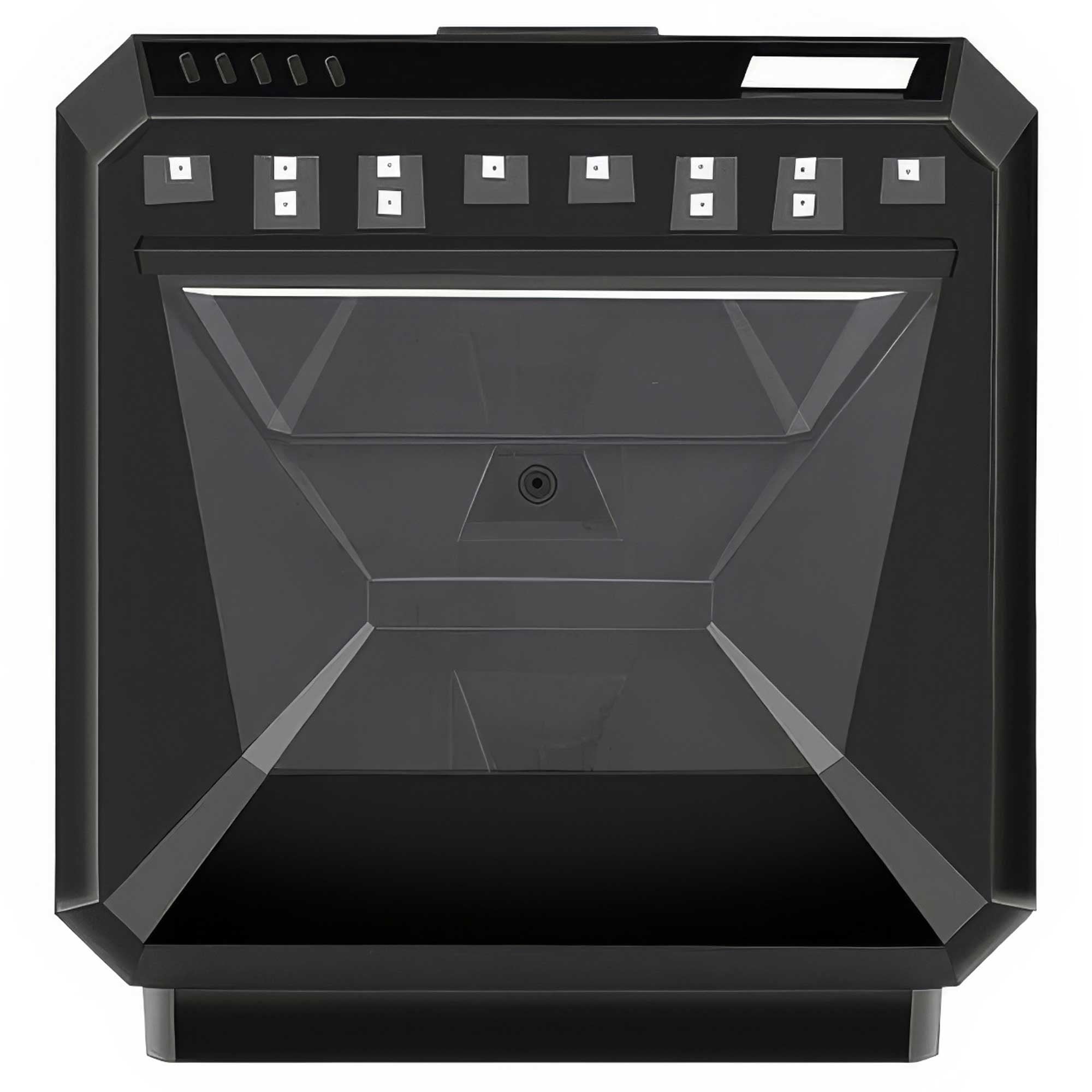 KodScan KDS-4043 1D/2D Karekod USB Masa Tipi Kablolu Barkod Okuyucu