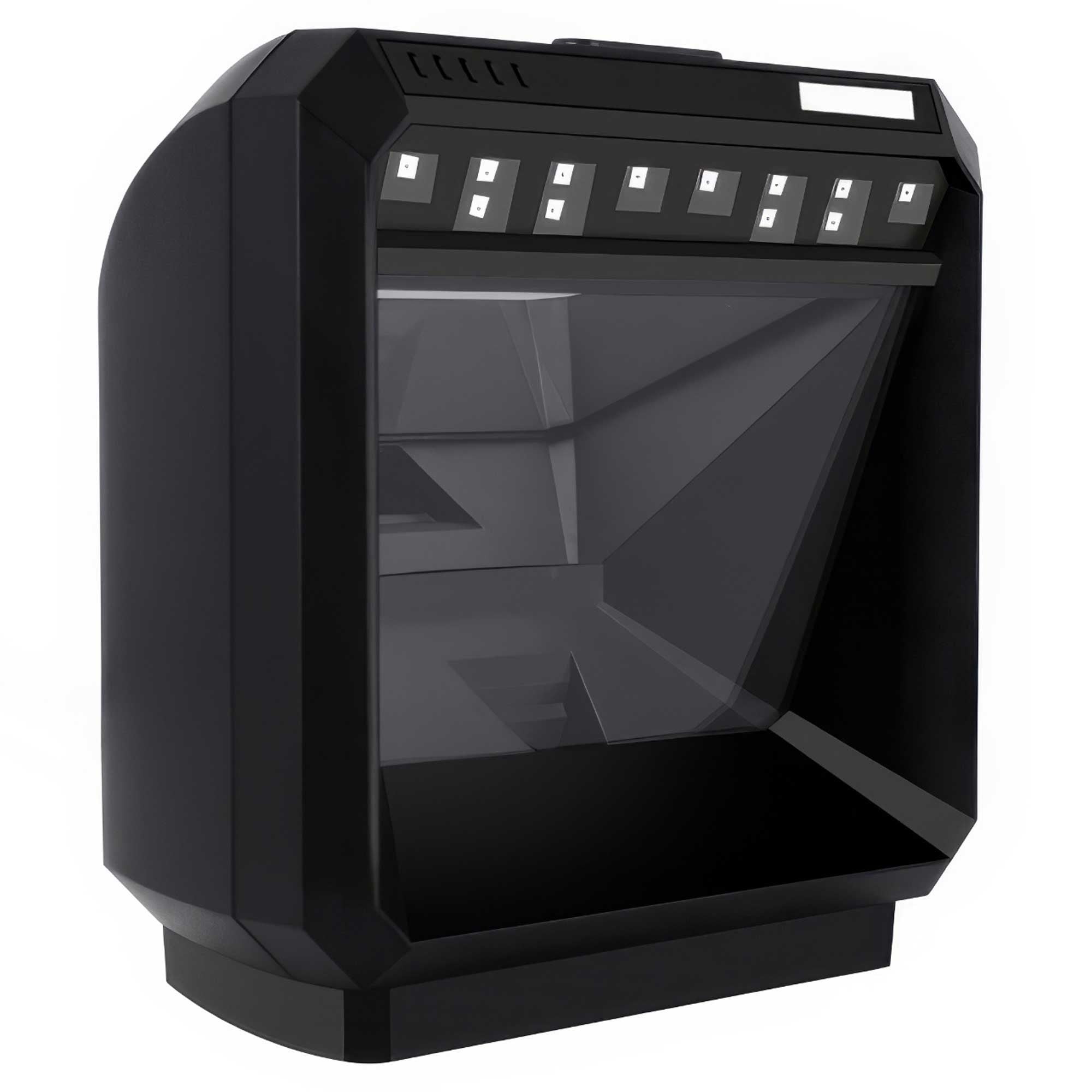 KodScan KDS-4043 1D/2D Karekod USB Masa Tipi Kablolu Barkod Okuyucu
