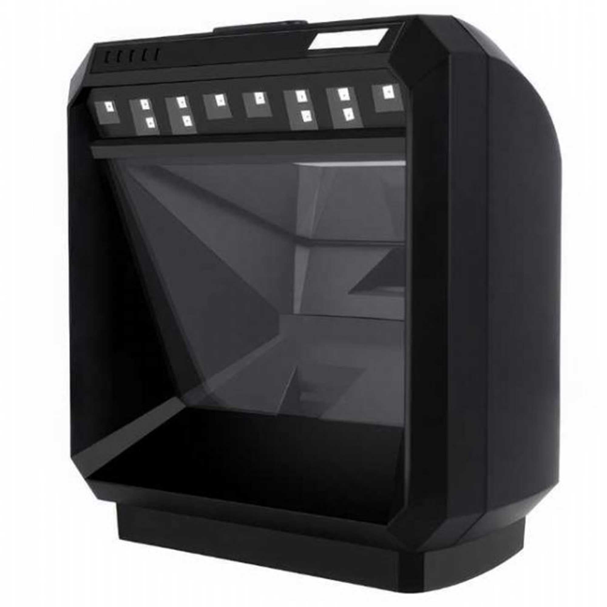 KodScan KDS-4043 1D/2D Karekod USB Masa Tipi Kablolu Barkod Okuyucu