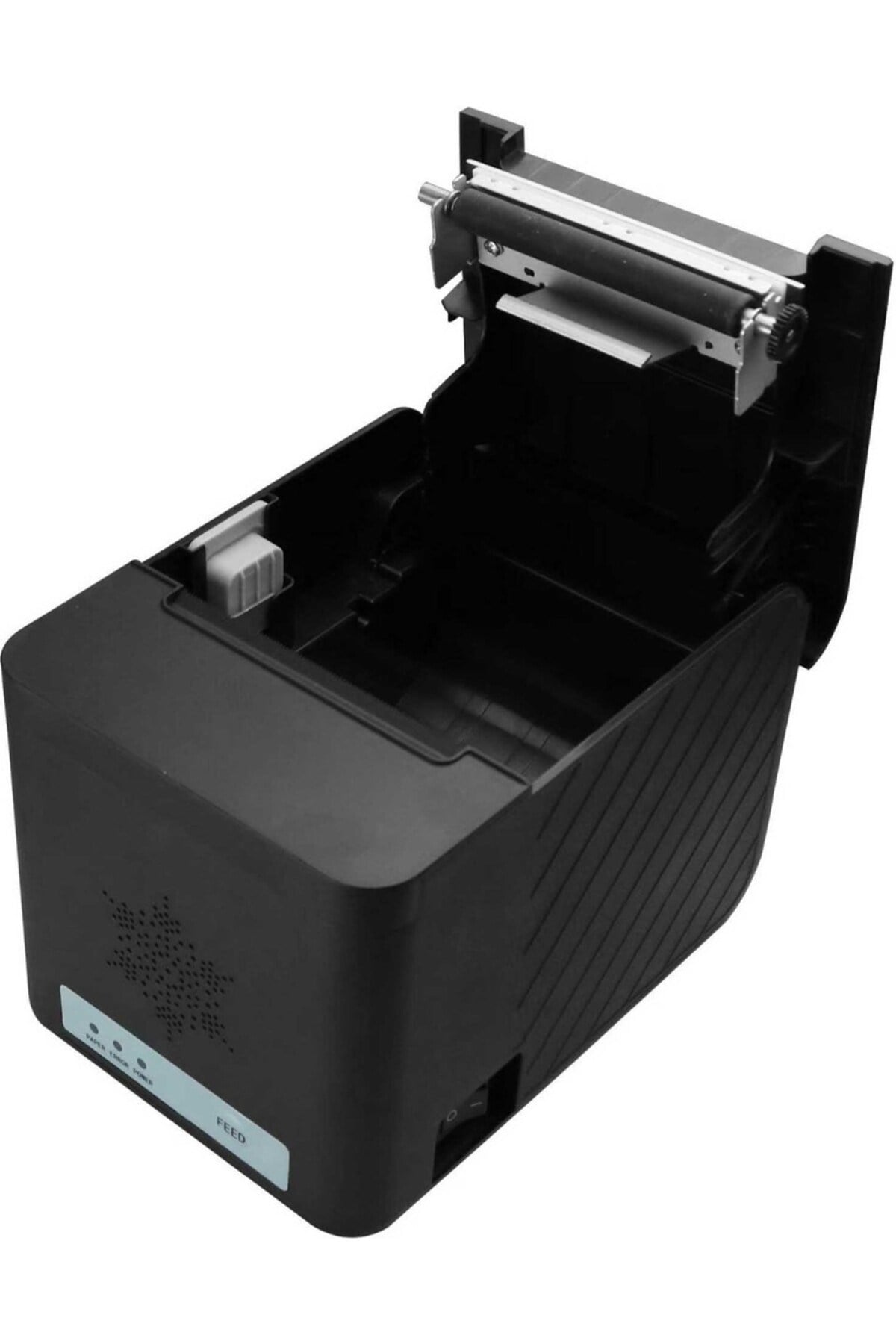KPS70 Termal Fiş Yazıcı 203dpi (USB, Ethernet) KODDATA
