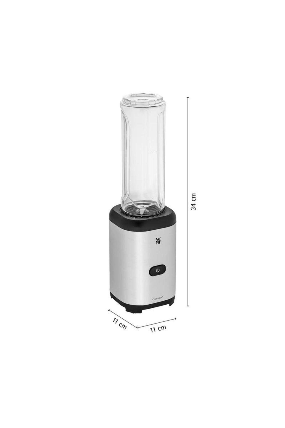 Kult X Mix & Go 300W