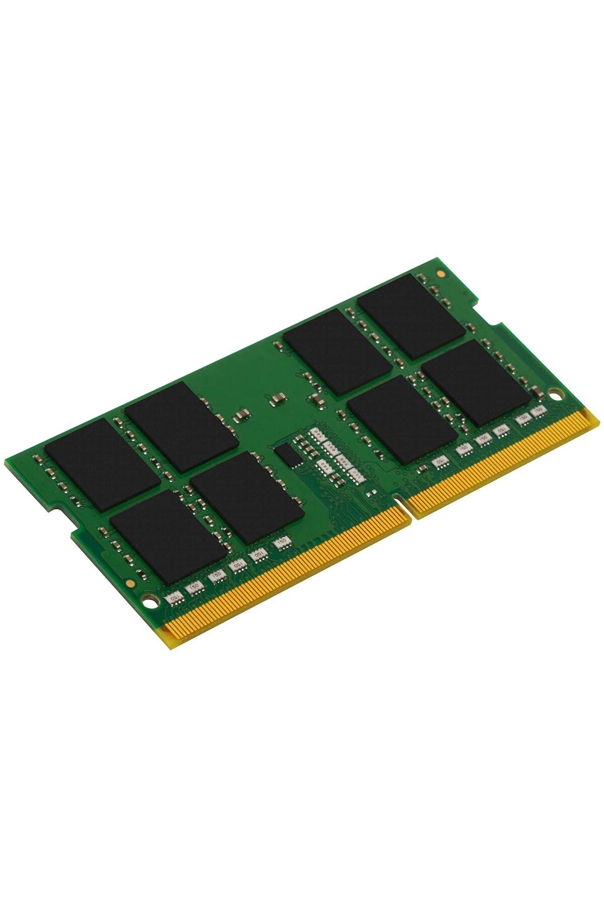 KVR32S22D8-32 32GB DDR4 3200MHZ CL22 NOTEBOOK RAM