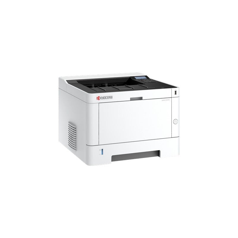 Kyocera Ecosys Pa3500x Lazer Yazici/eth/dub